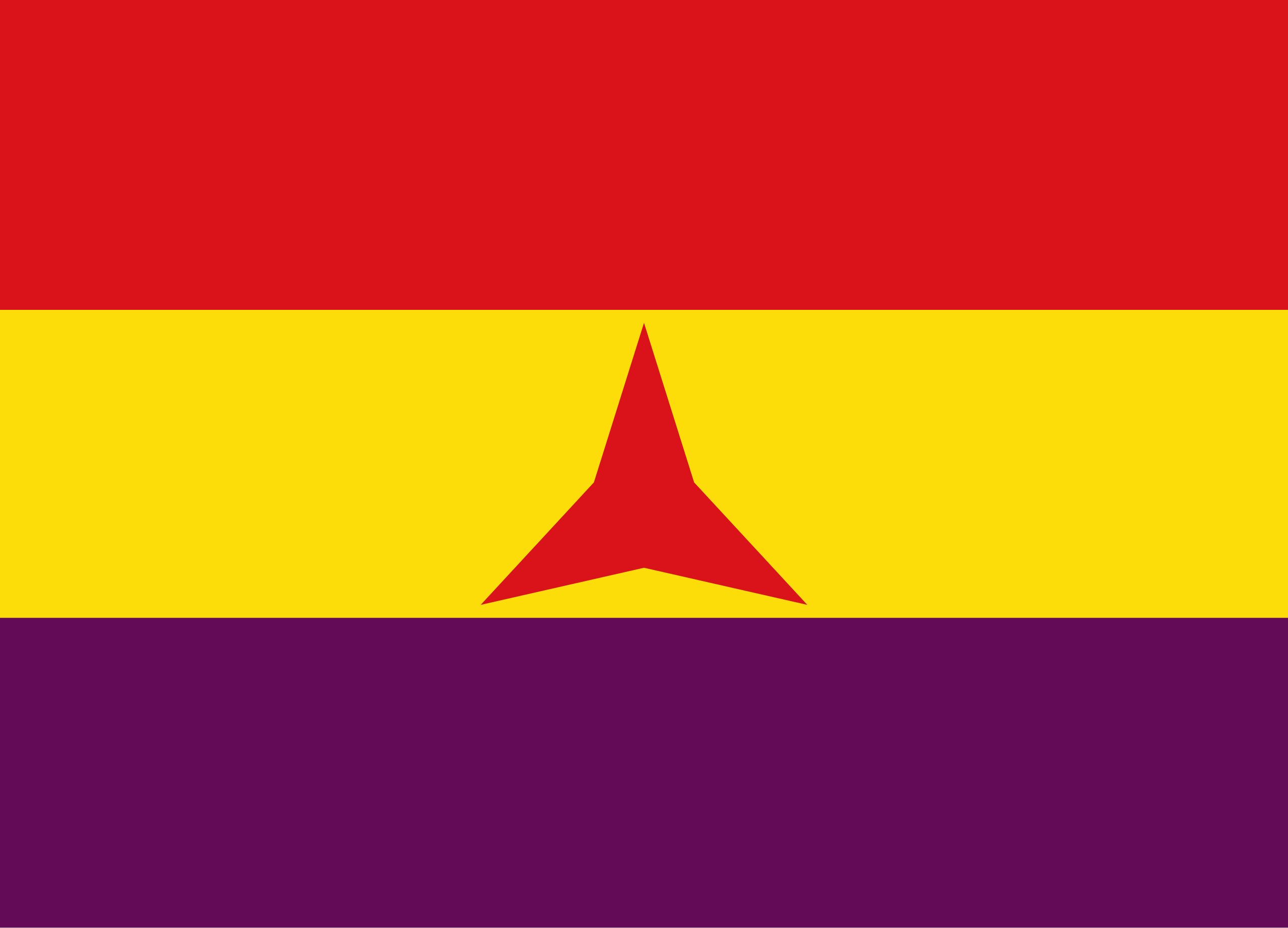The International Brigades’ Formation and Arrival in Spain
