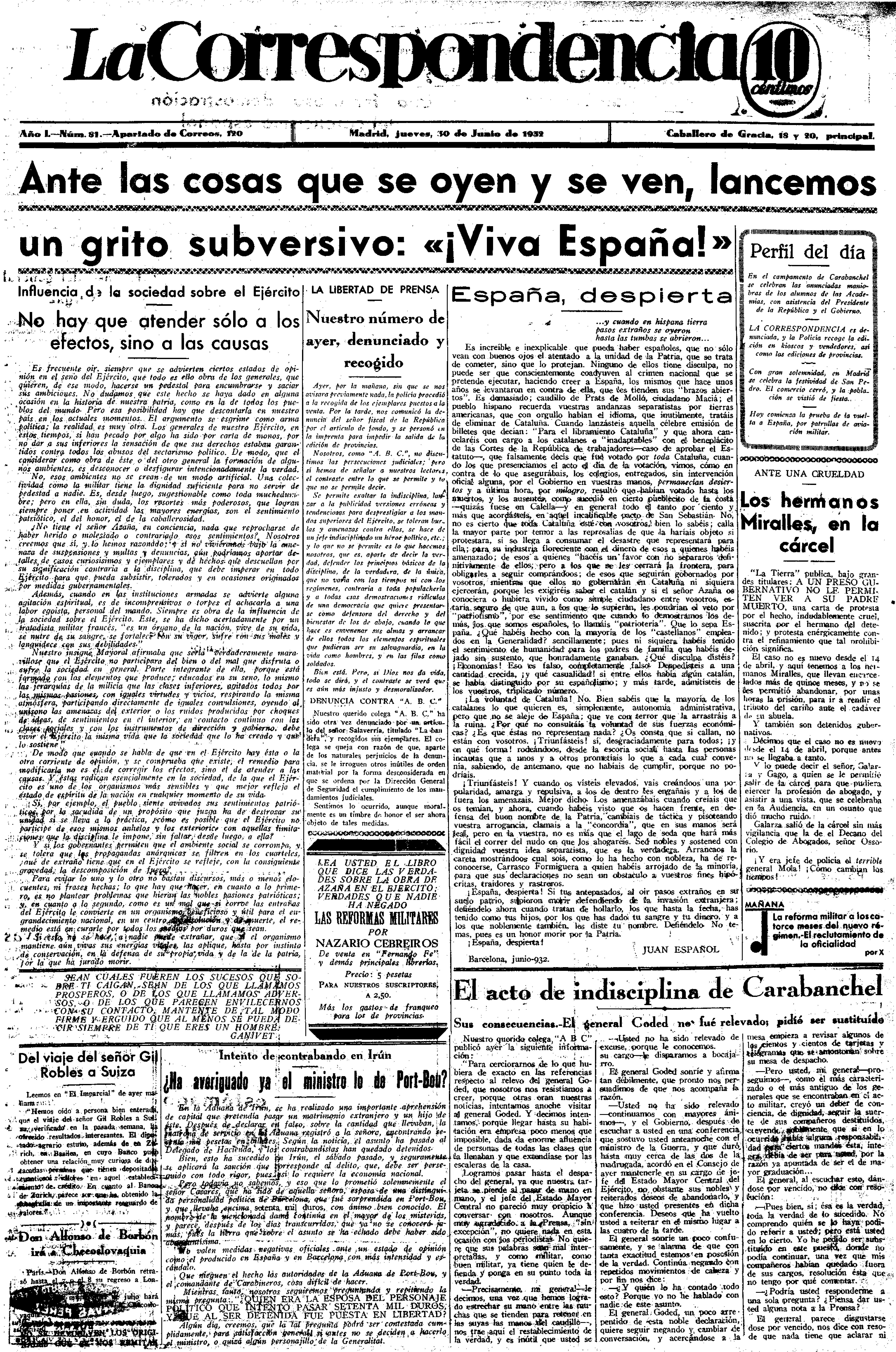 791-Service File.jpg