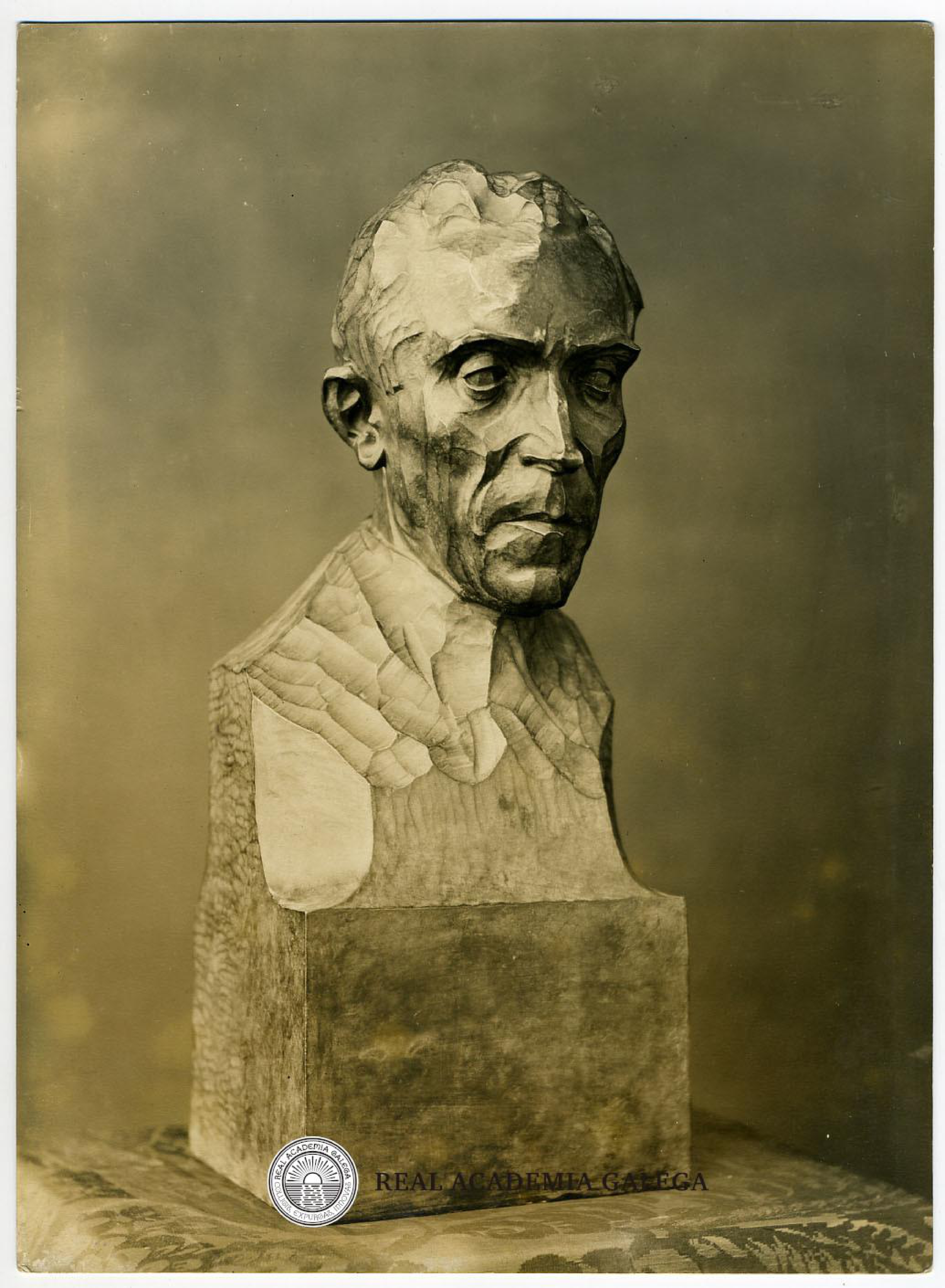 792-Service File.jpg