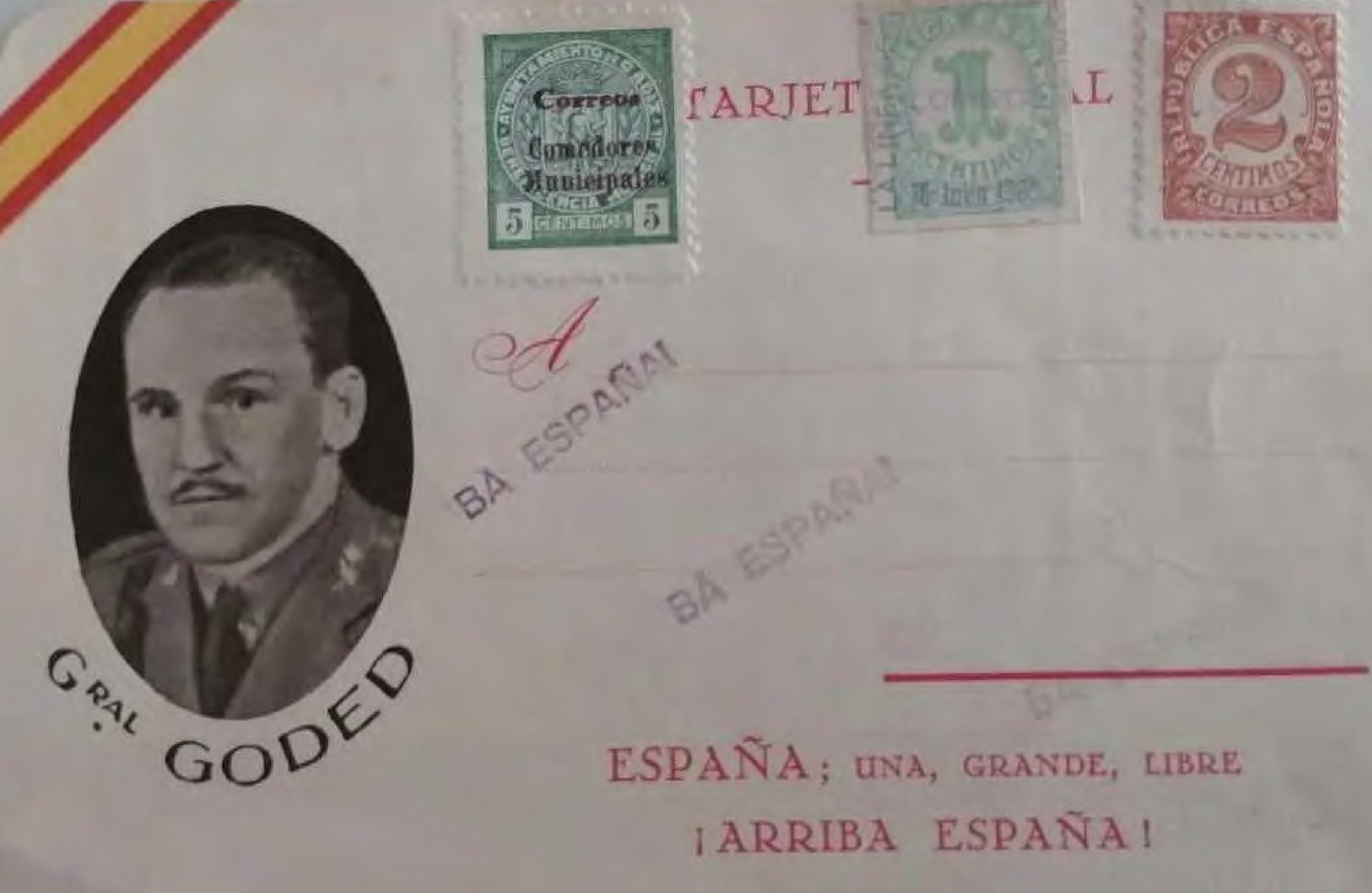 793-Service File.jpg