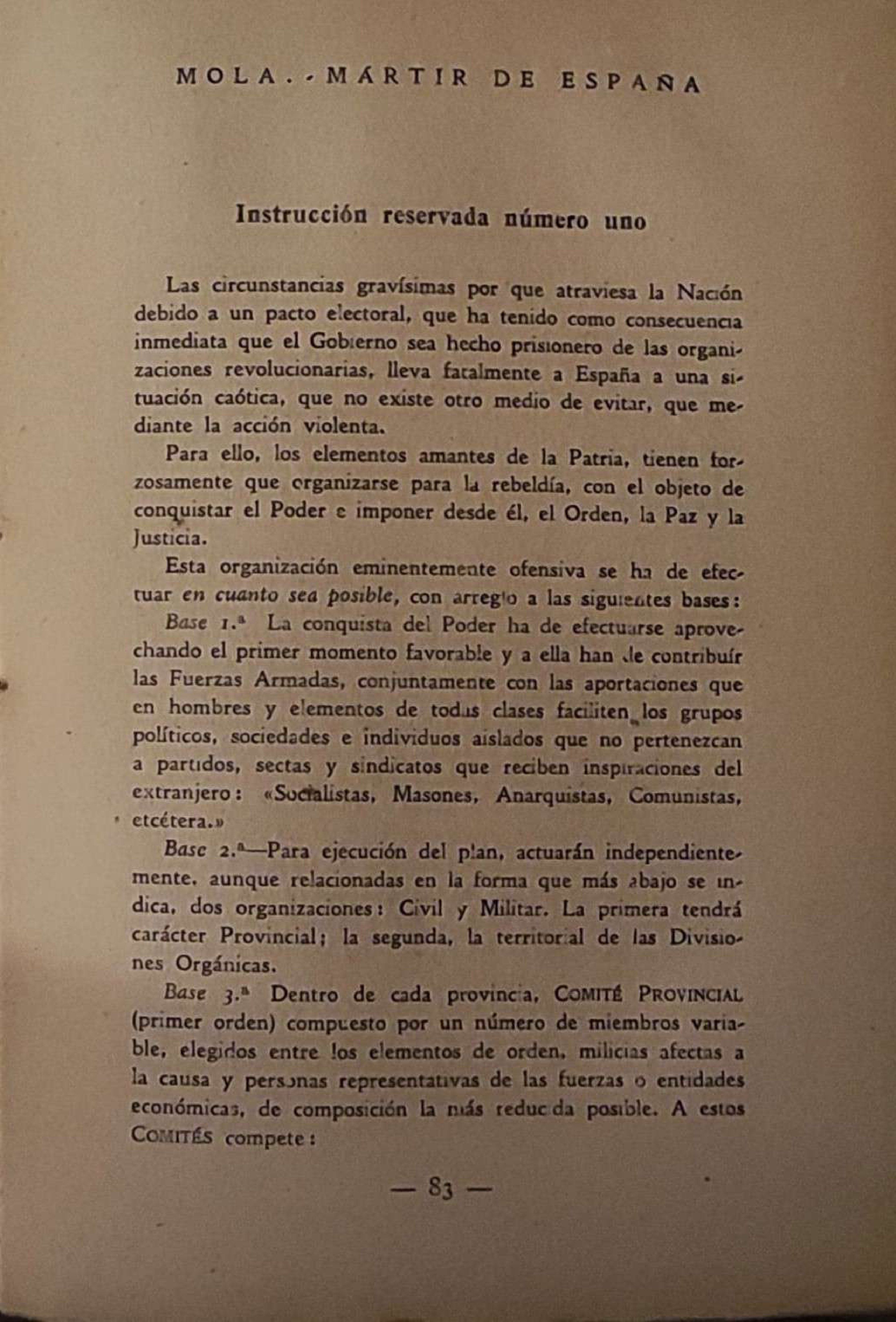 794-Service File.jpg