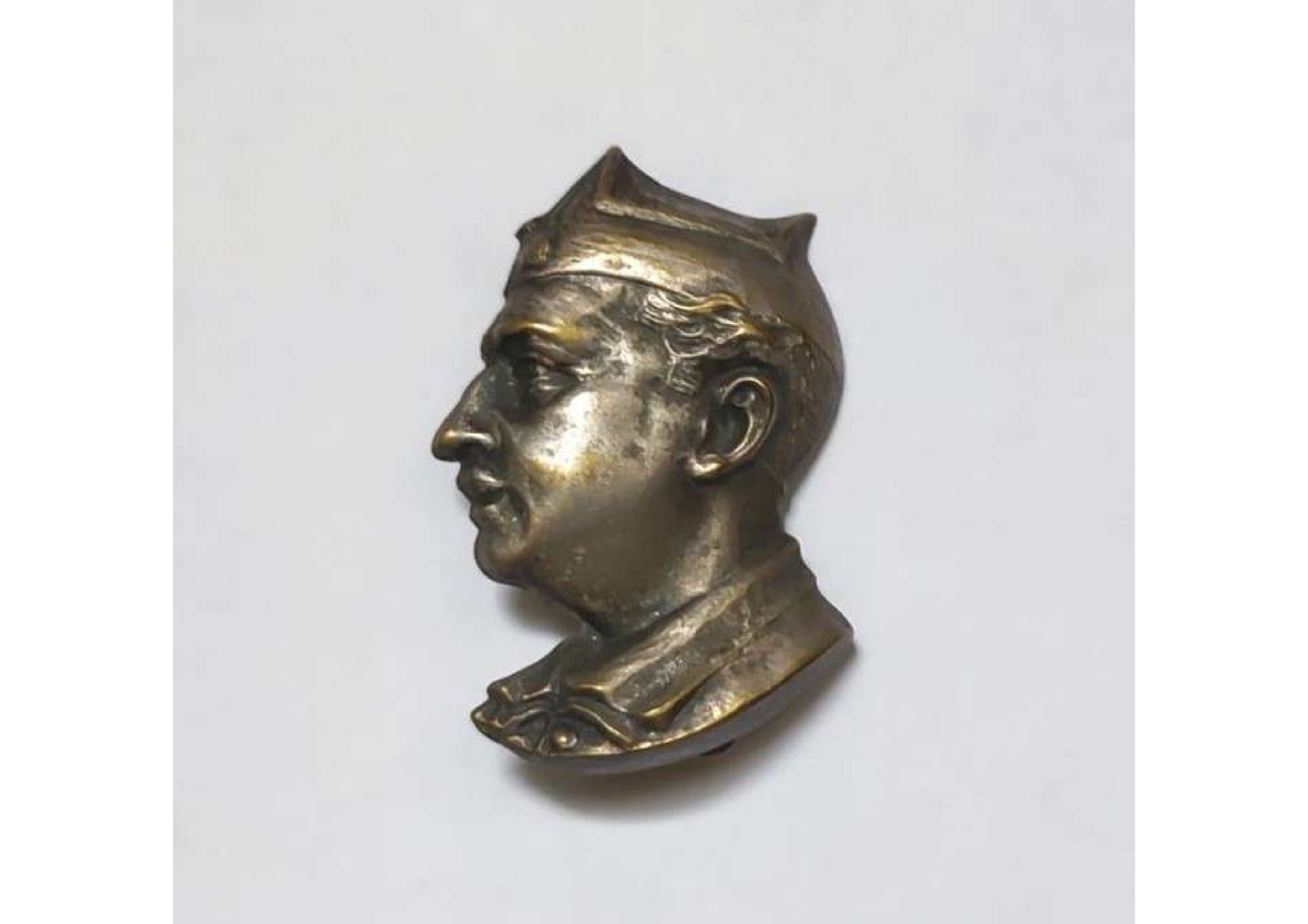 795-Service File.jpg