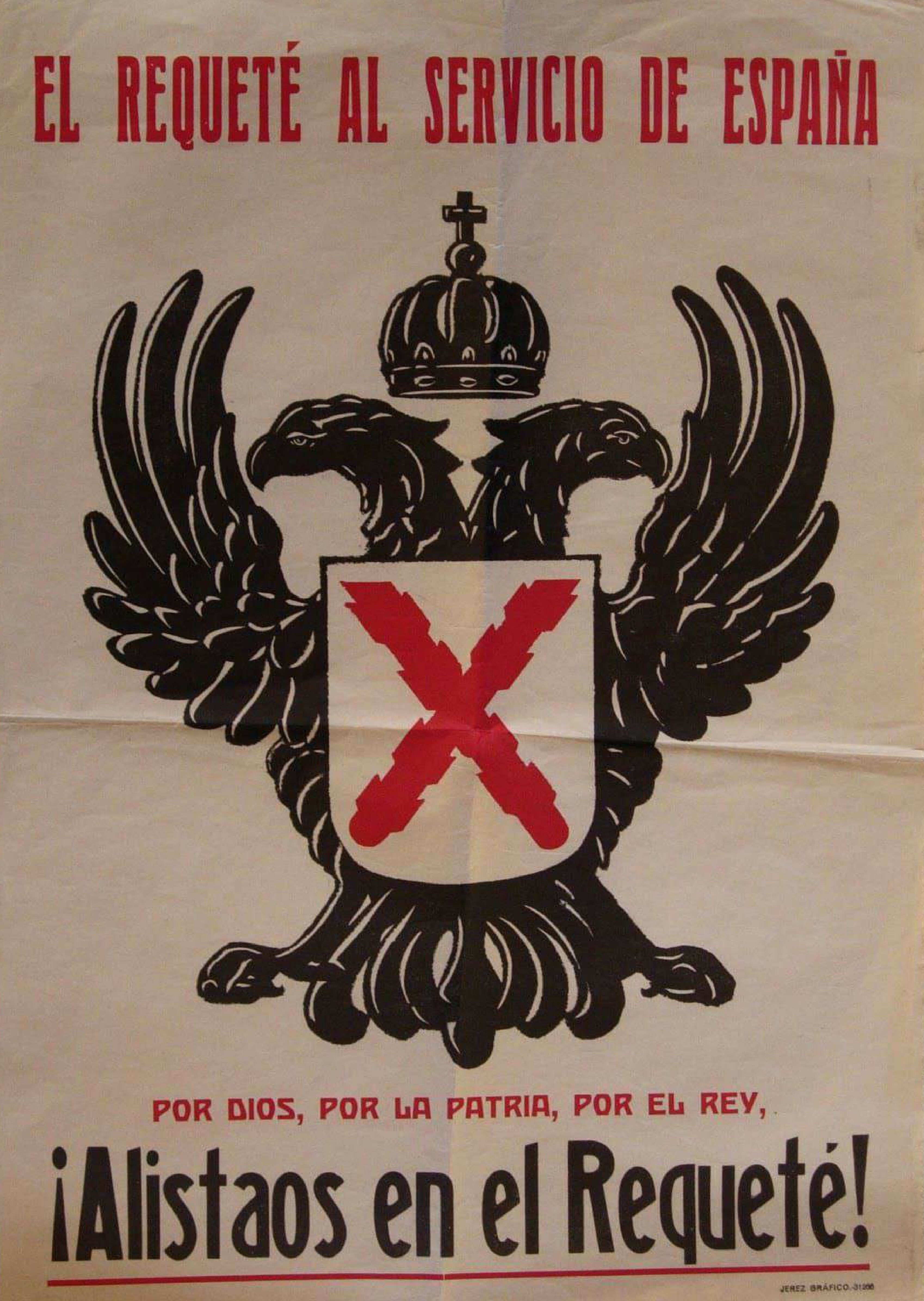 800-Service File.jpg