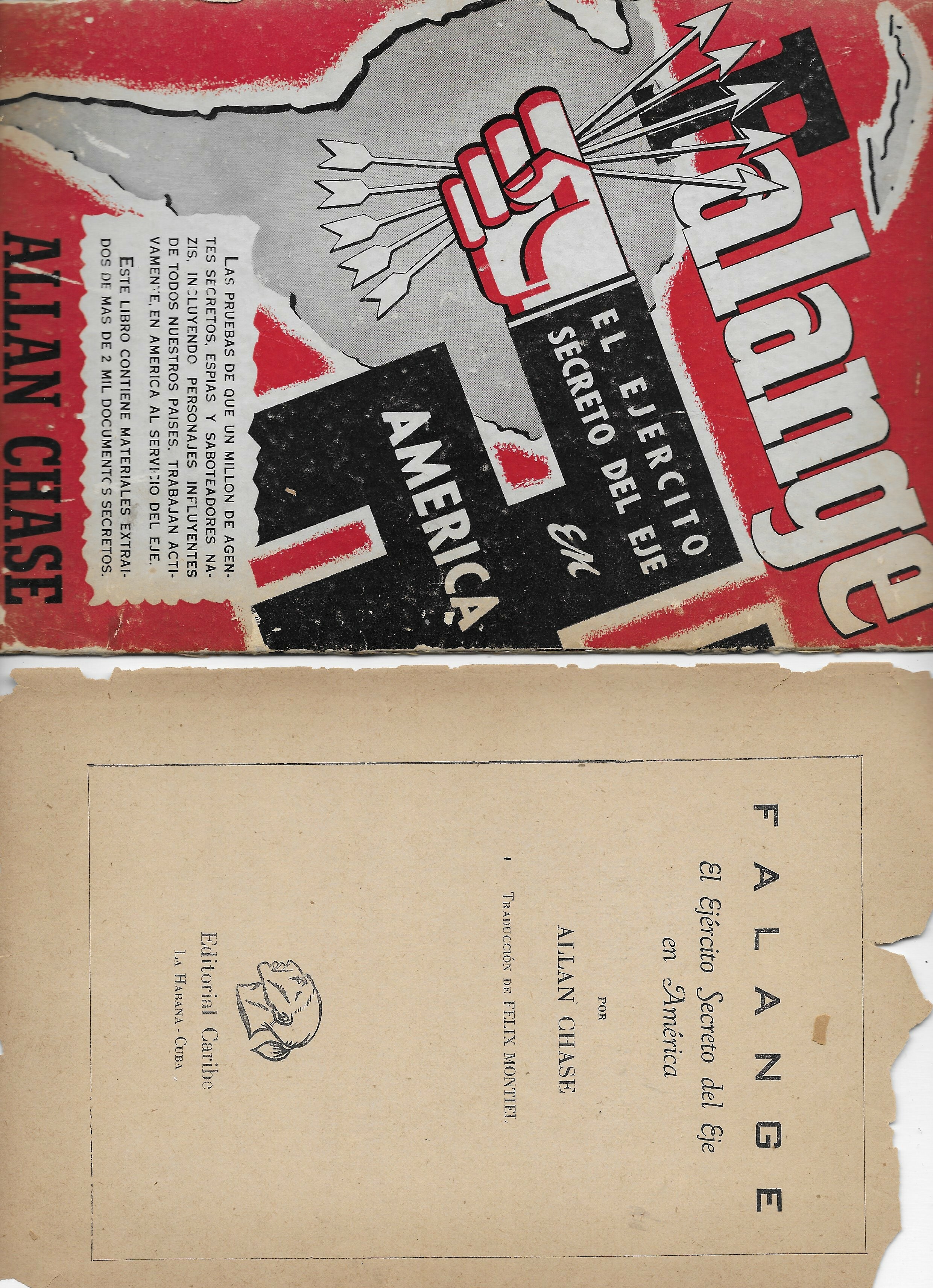 805-Service File.jpg