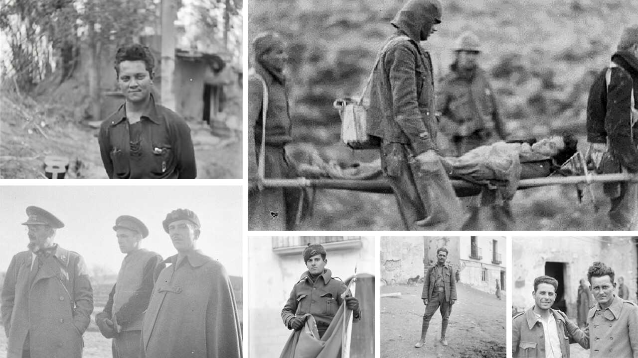 806-Service File.jpg