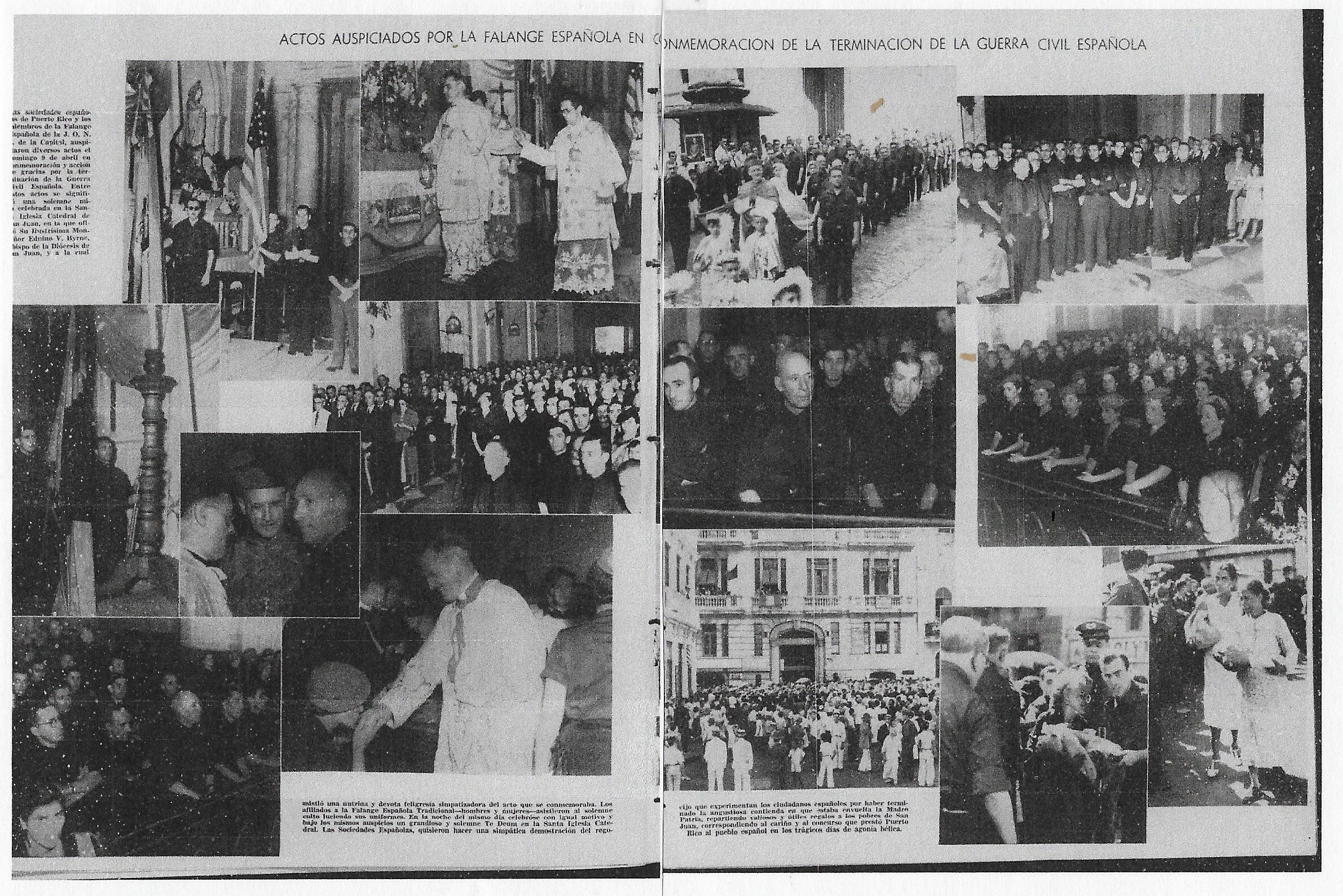 807-Service File.jpg