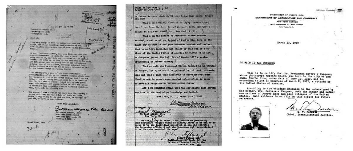 808-Service File.jpg