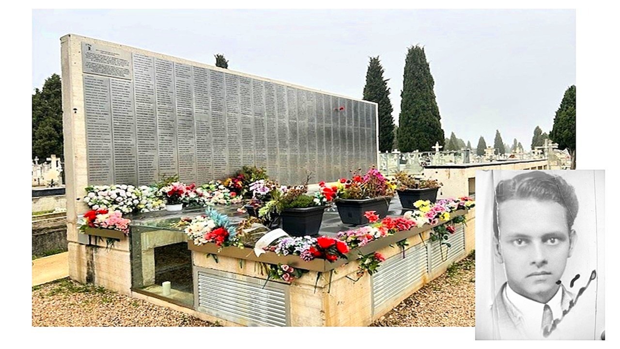 809-Service File.jpg