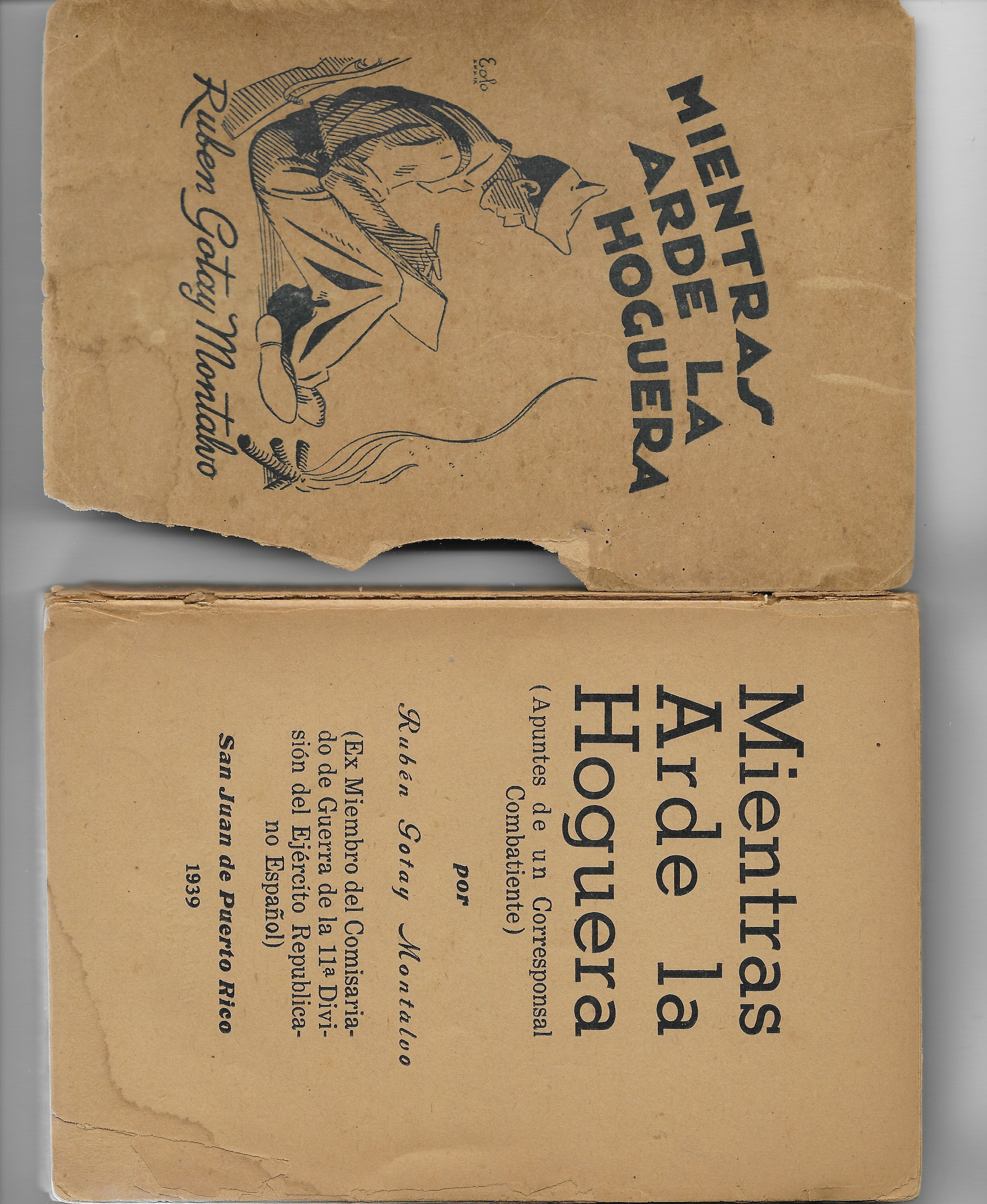 810-Service File.jpg