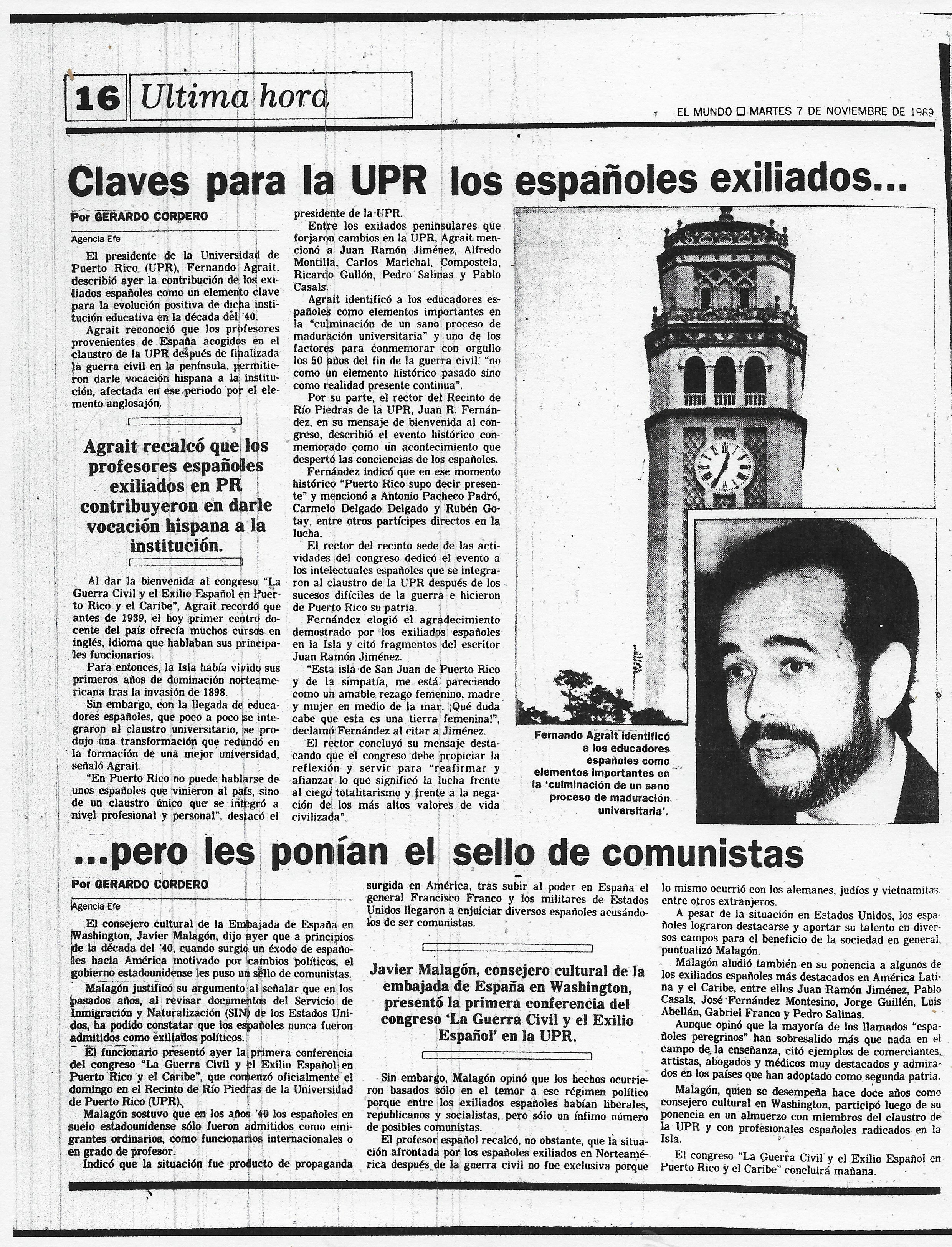 812-Service File.jpg