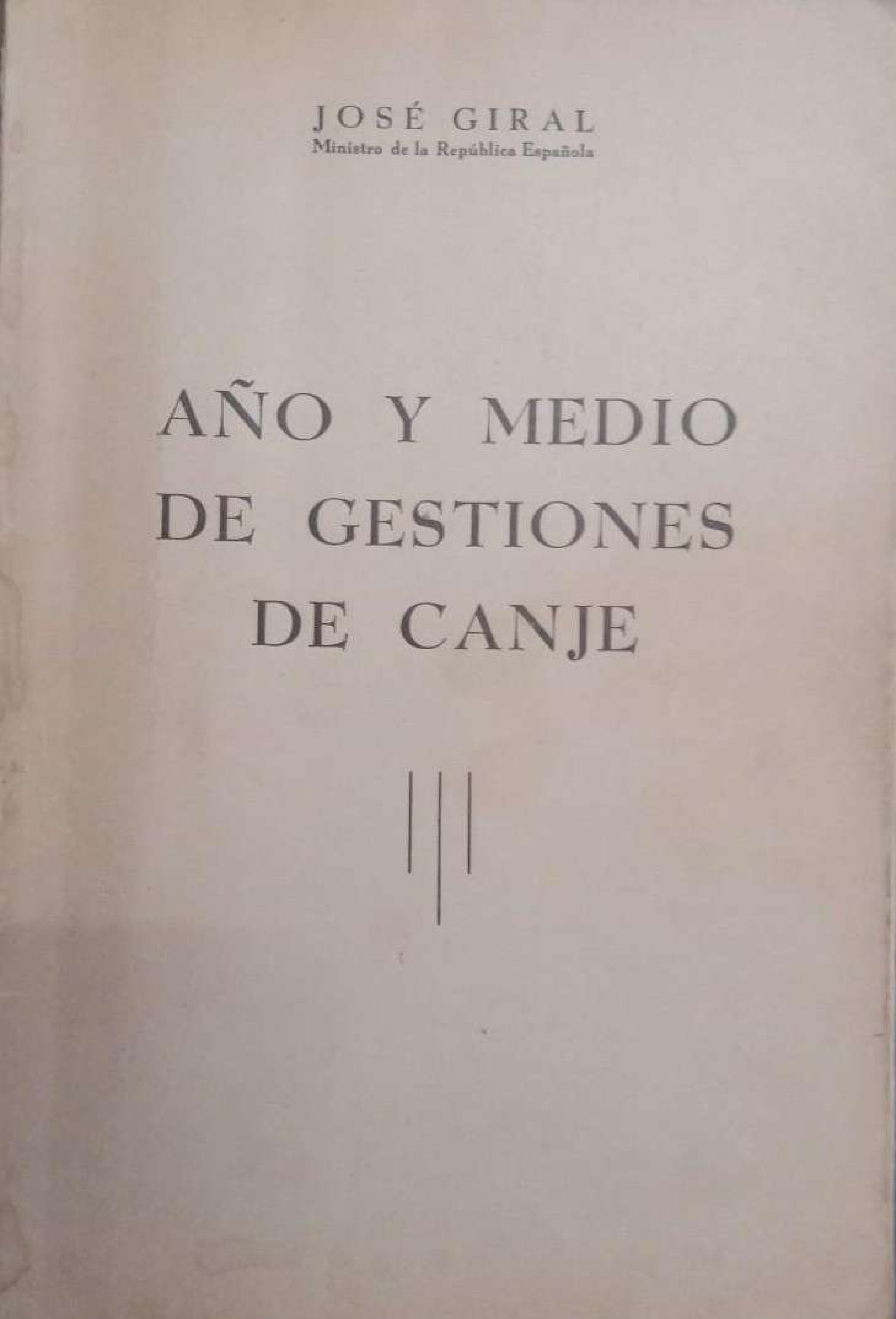 815-Service File.jpg