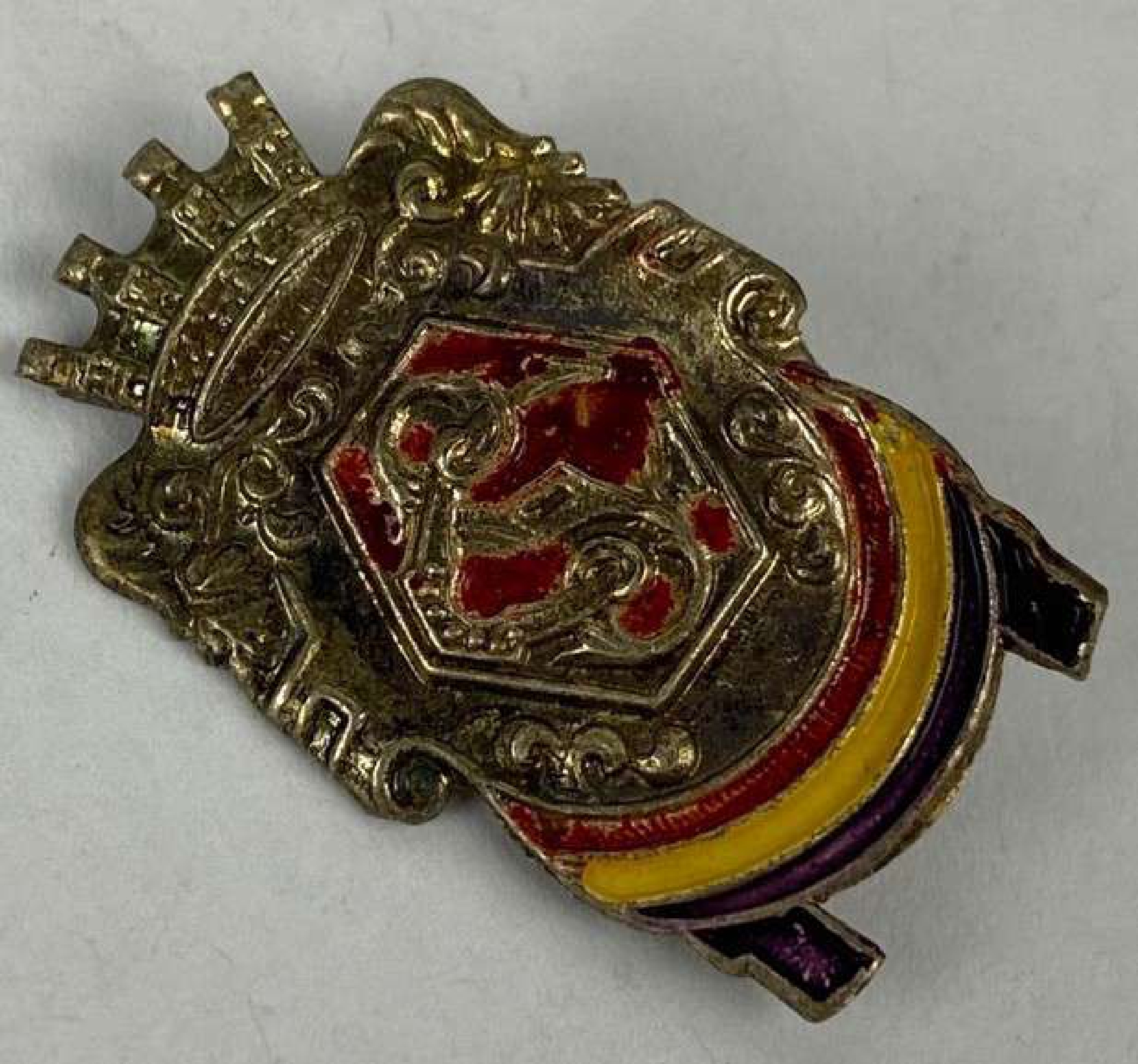 816-Service File.jpg