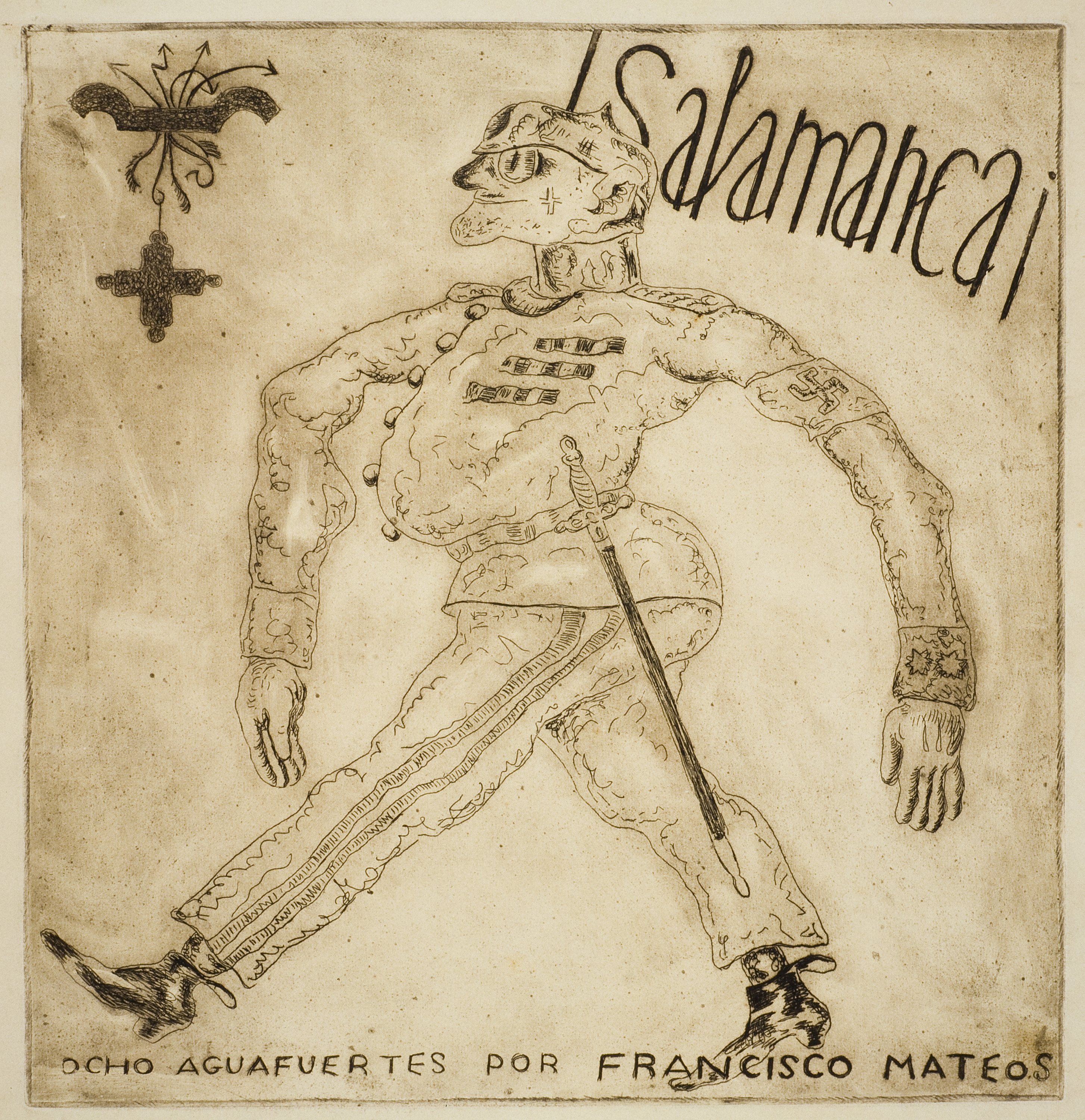 826-Service File.jpg