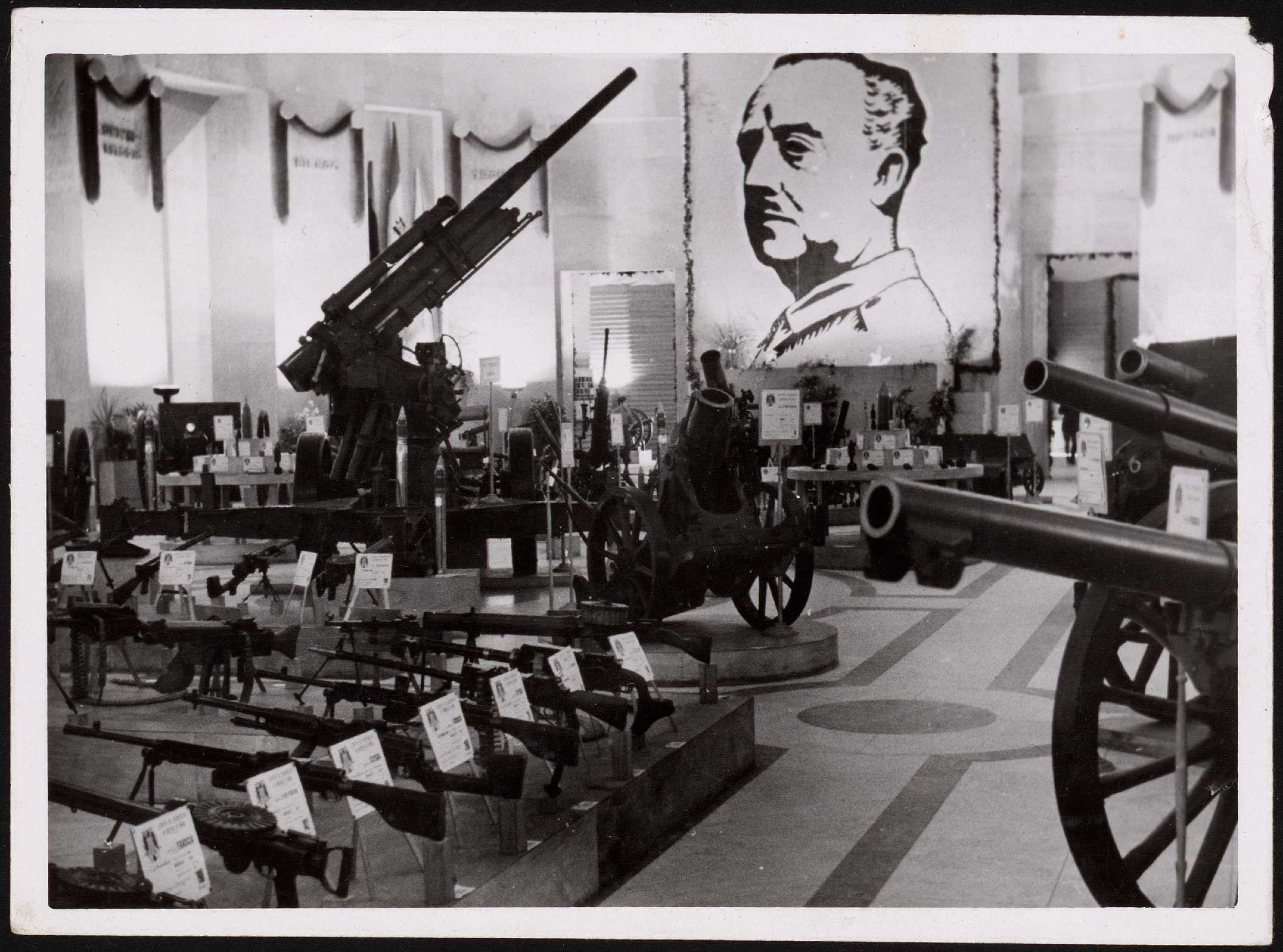 831-Service File.jpg