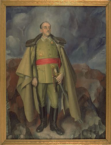 834-Service File.jpg