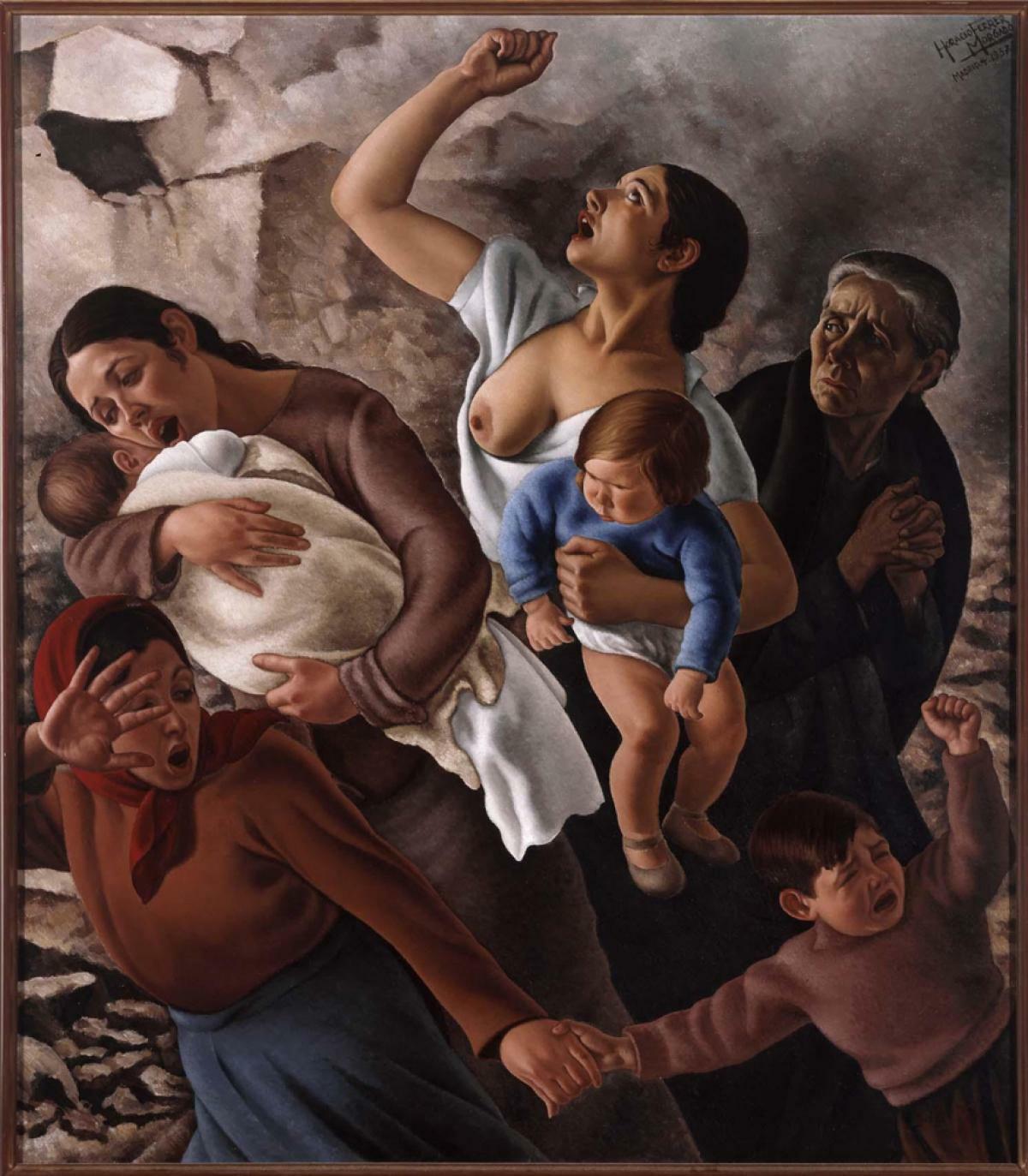 835-Service File.jpg