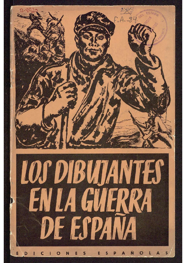 838-Service File.jpg