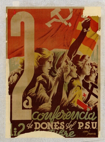 837-Service File.jpg