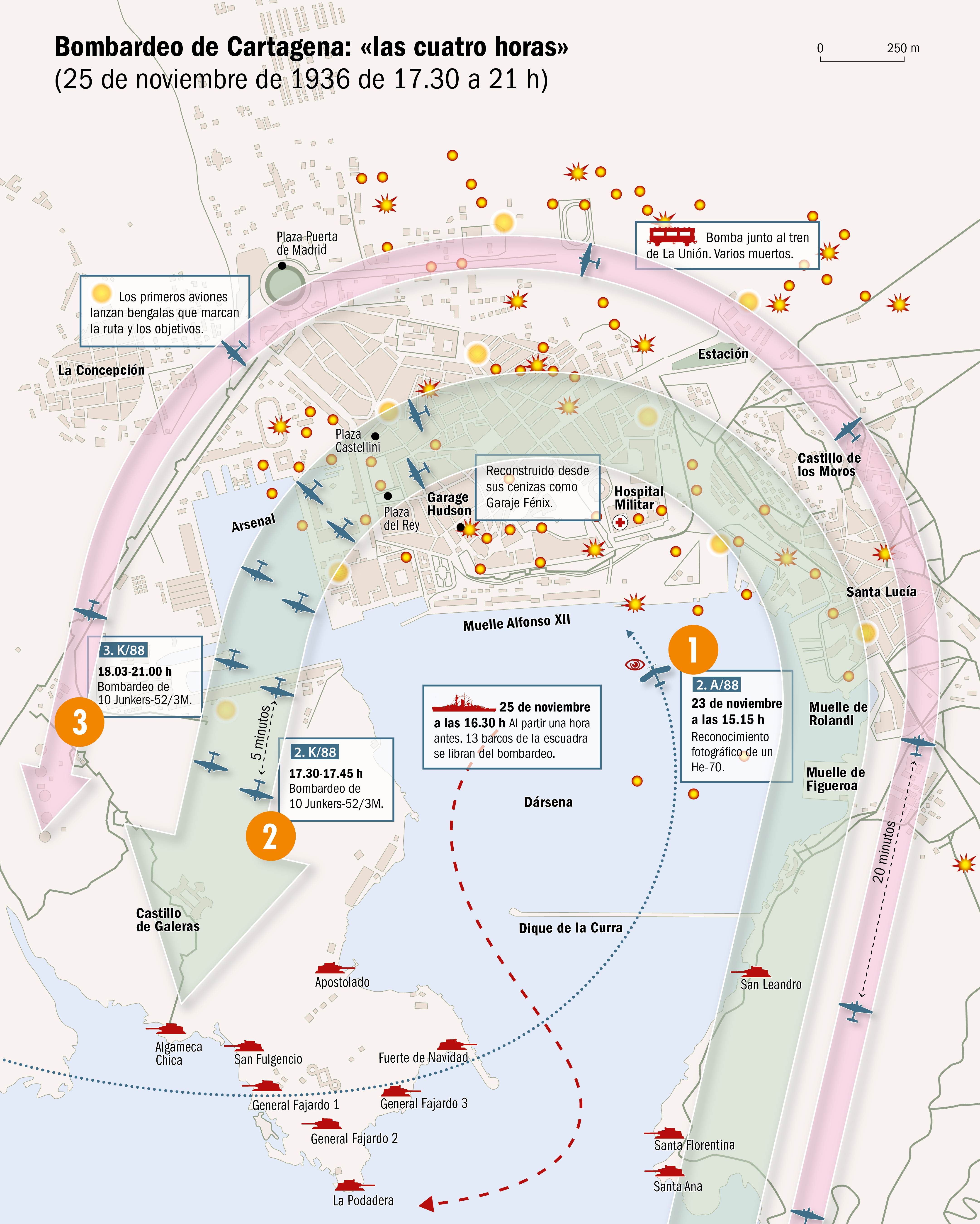 842-Service File.jpg