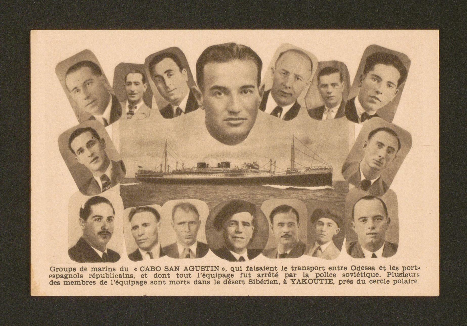 847-Service File.jpg