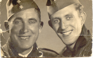 848-Service File.jpg