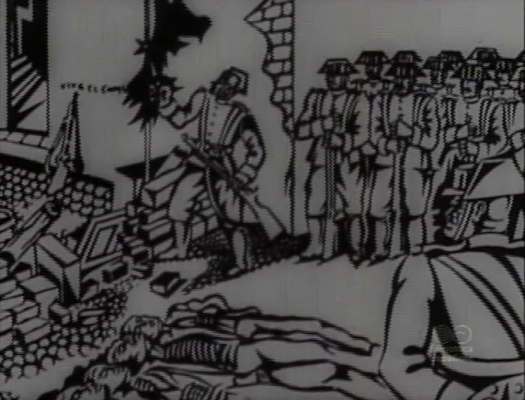 851-Service File.jpg