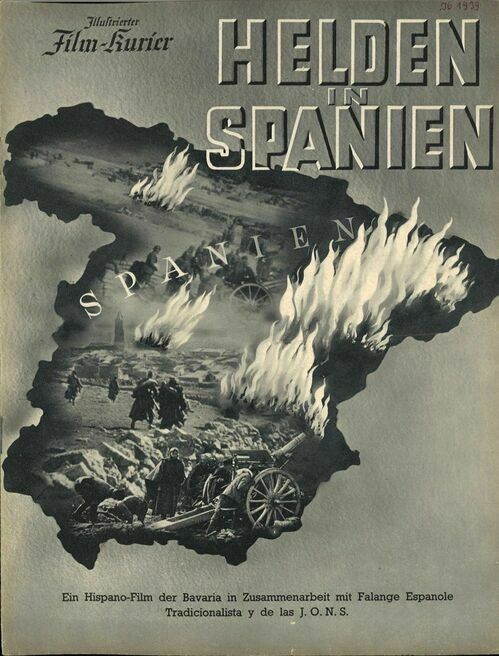 852-Service File.jpg