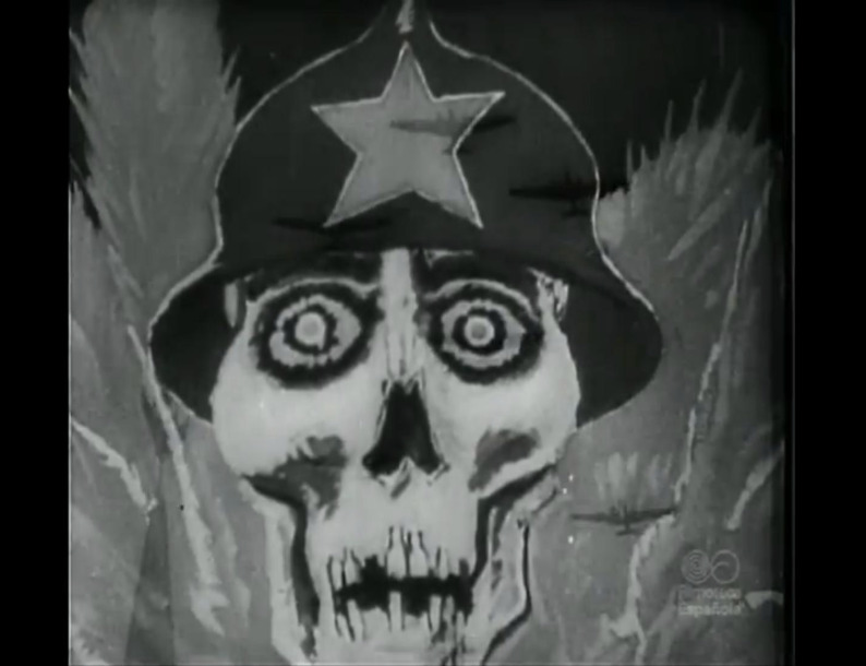 853-Service File.jpg