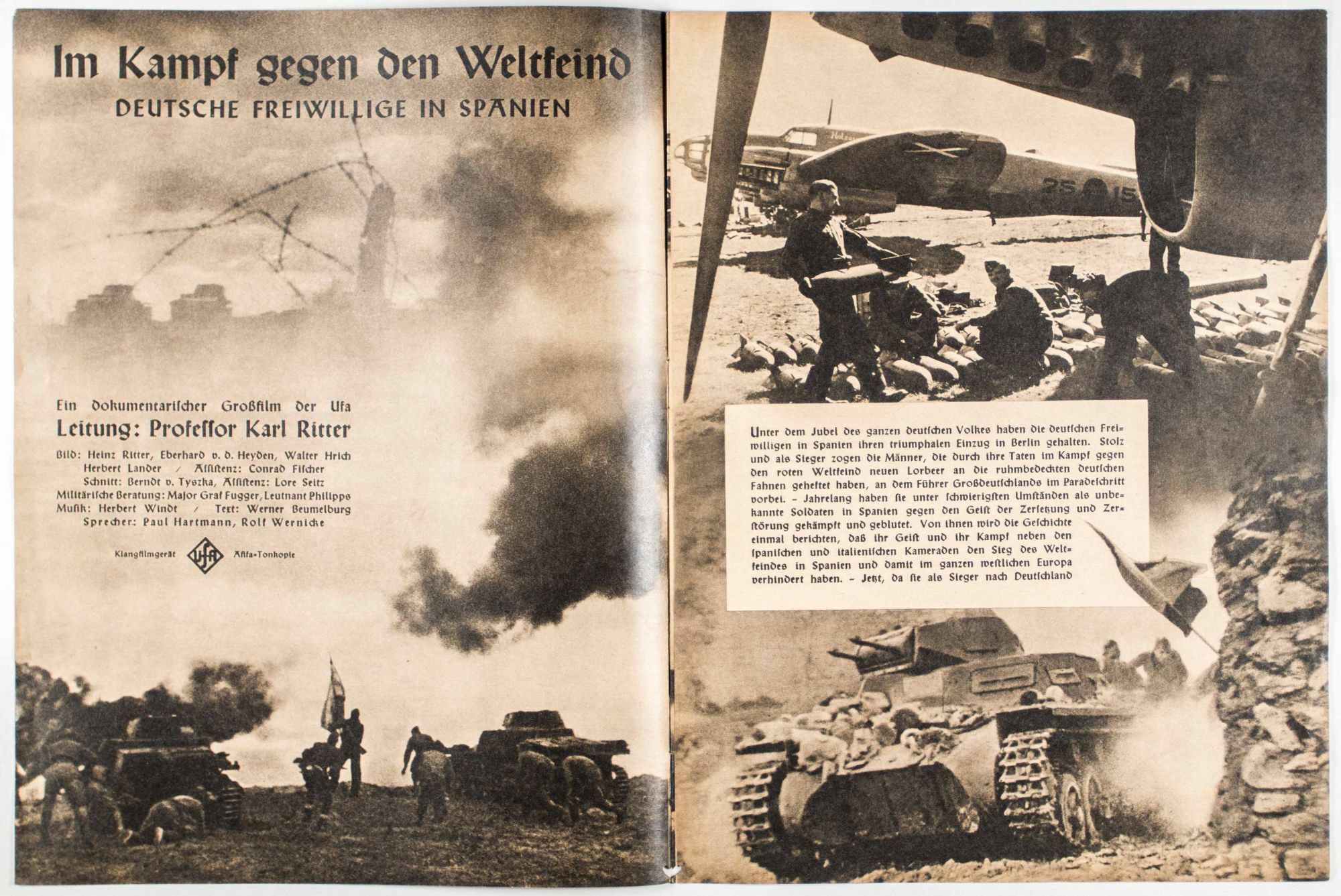 854-Service File.jpg