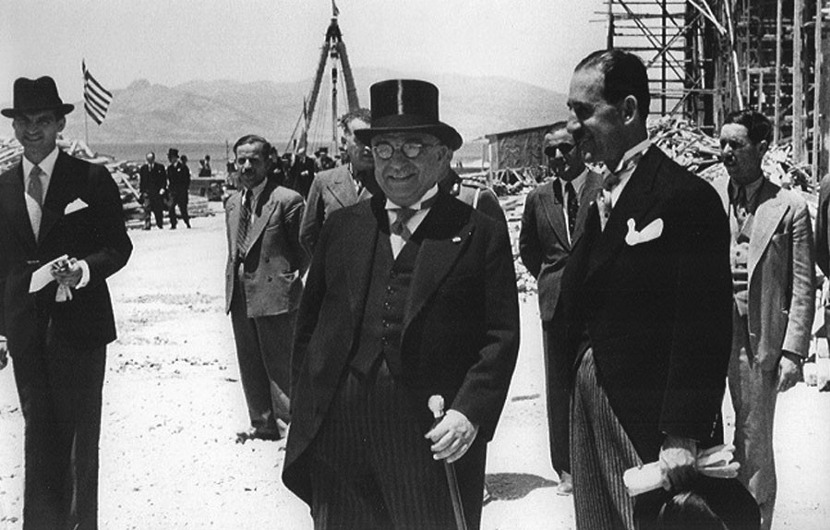 859-Service File.jpg