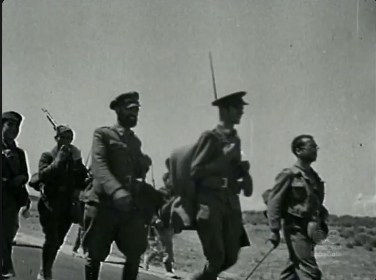 865-Service File.jpg