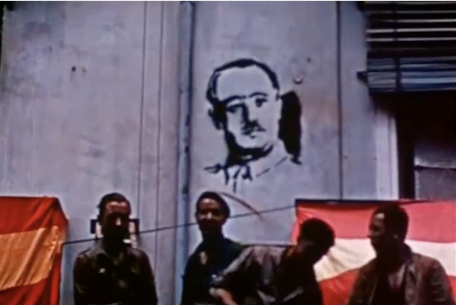 869-Service File.jpg