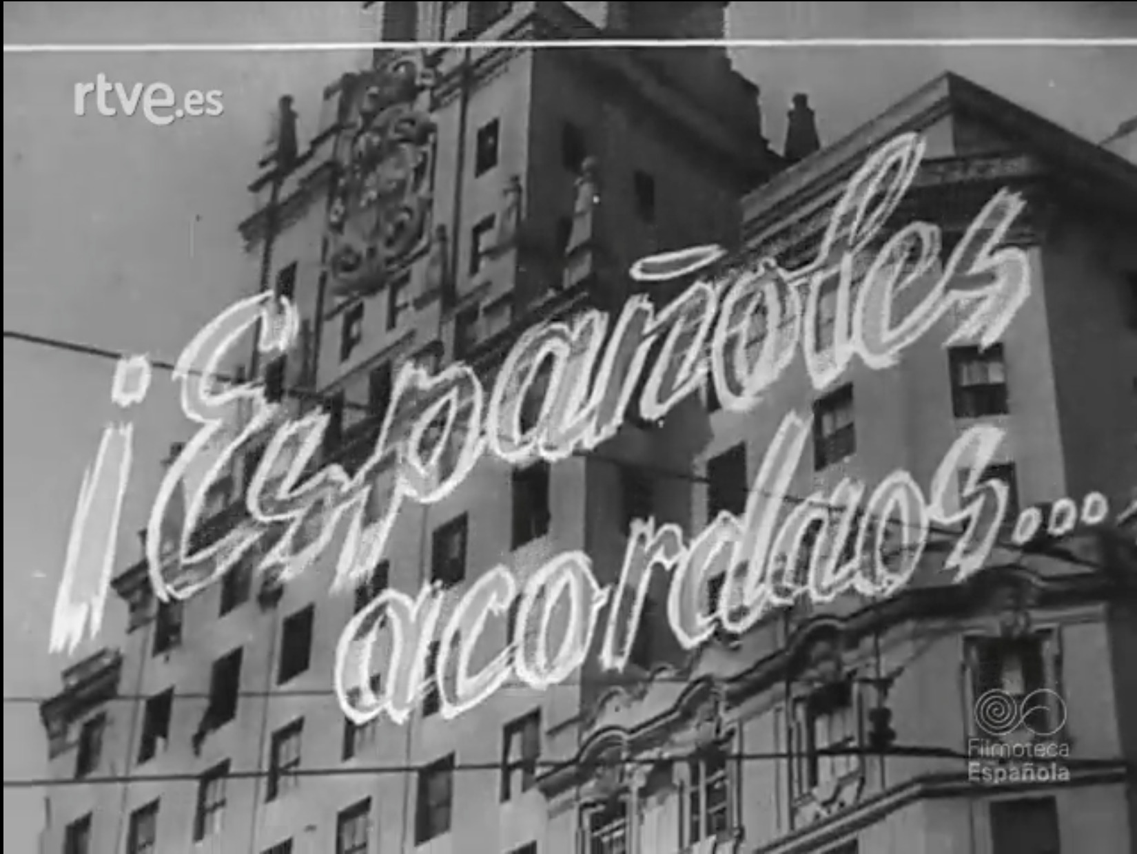 873-Service File.jpg