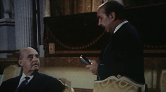 876-Service File.jpg