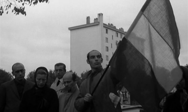 878-Service File.jpg