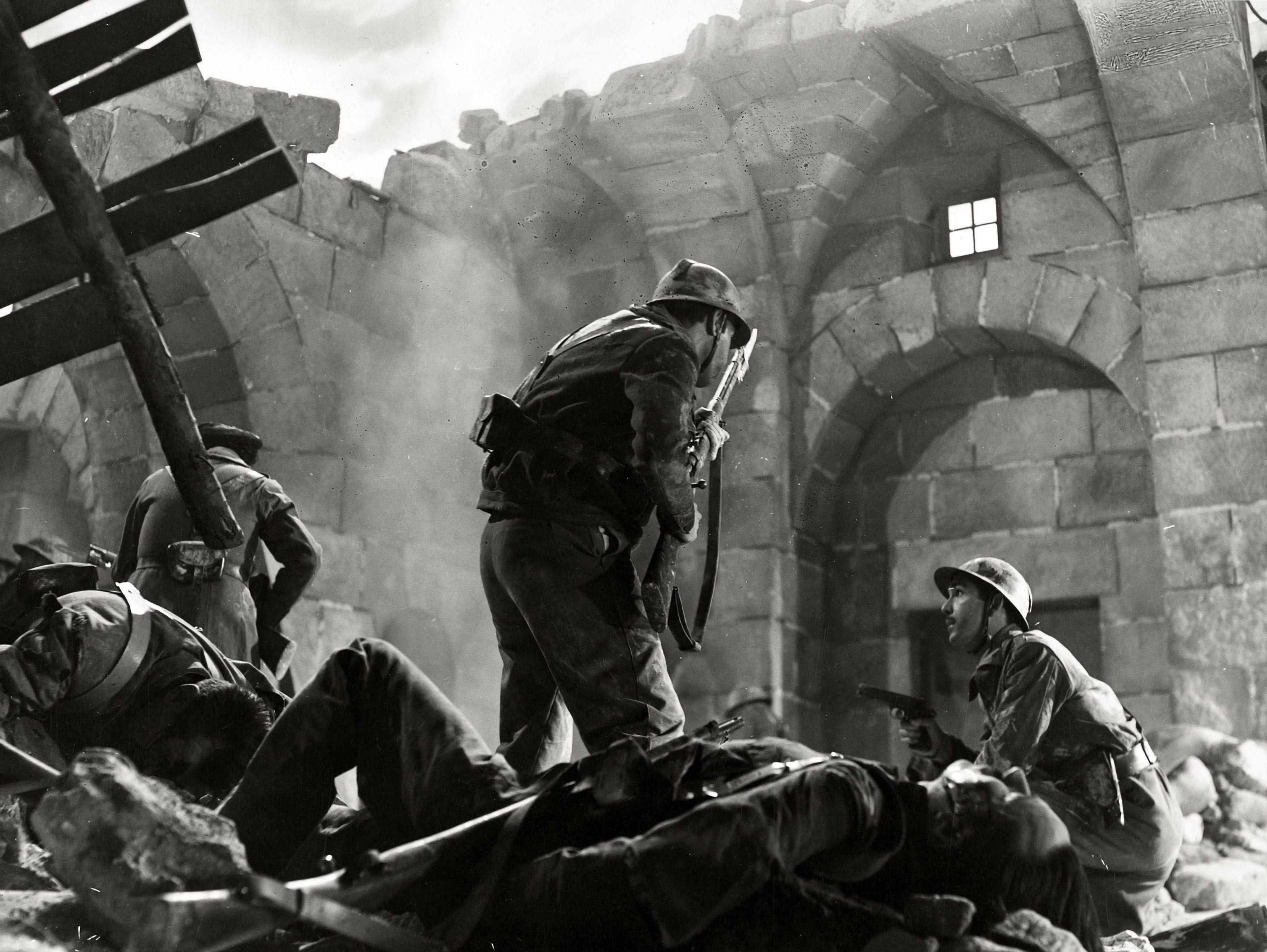 883-Service File.jpg