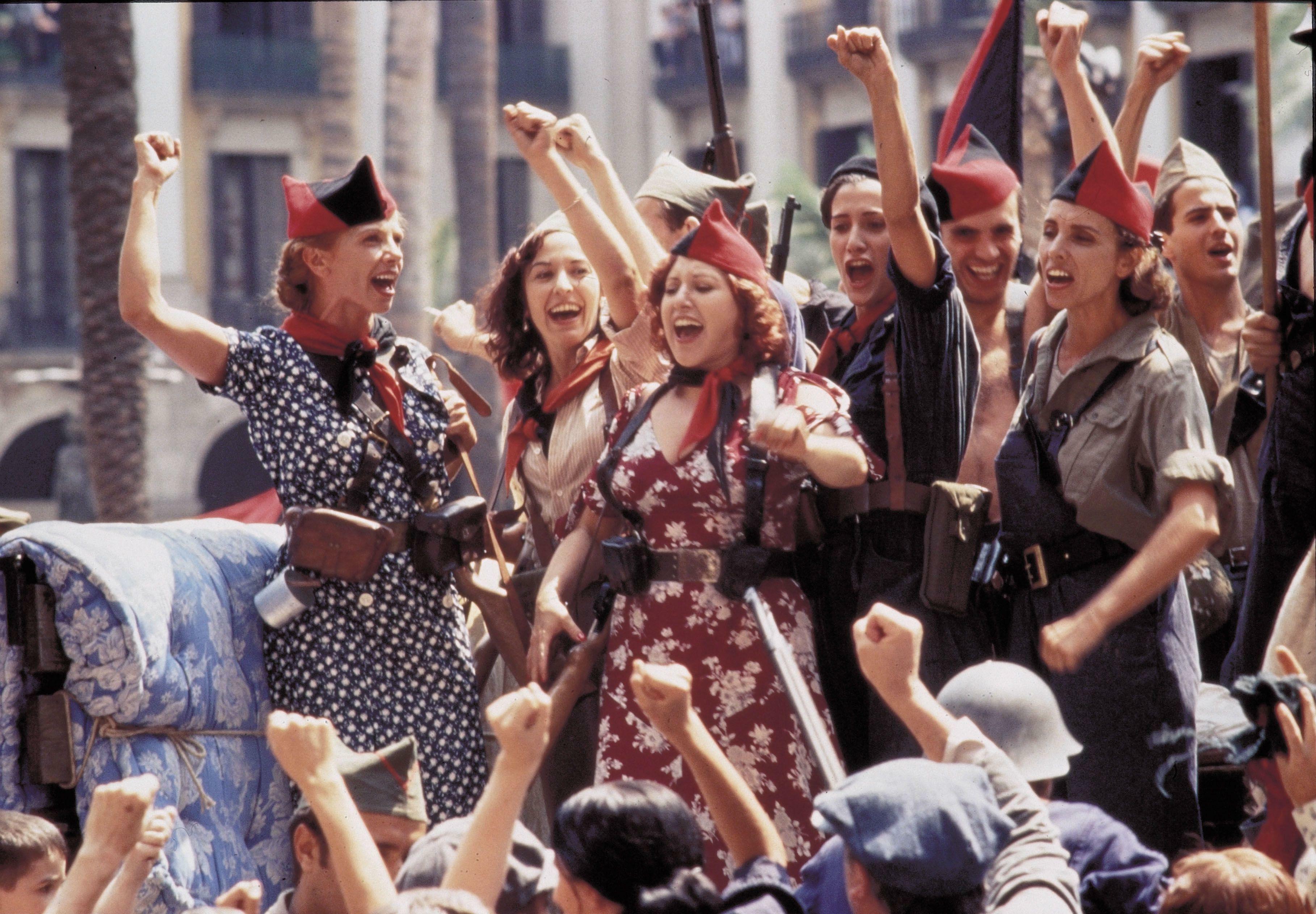 891-Service File.jpg