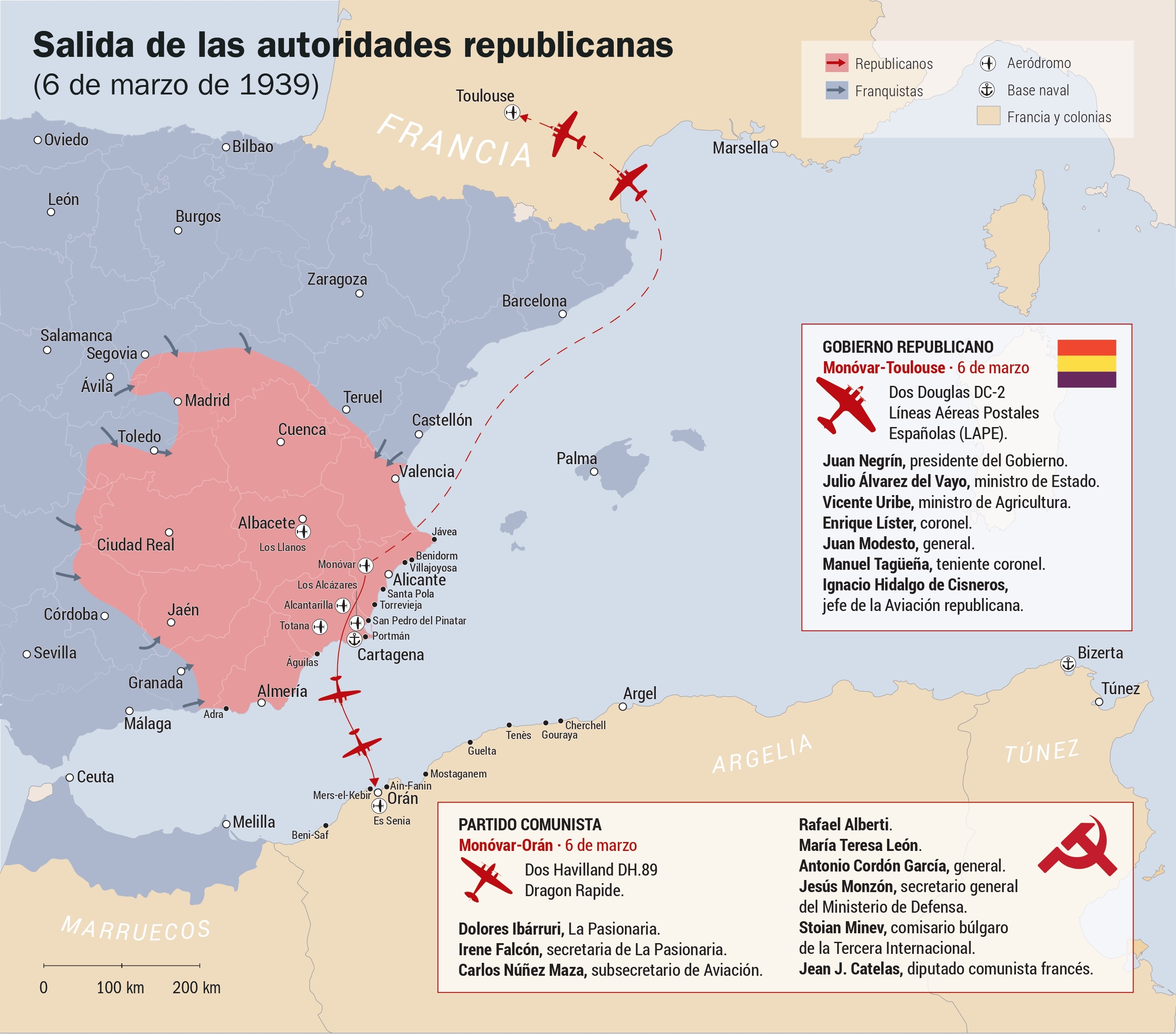 895-Service File.jpg