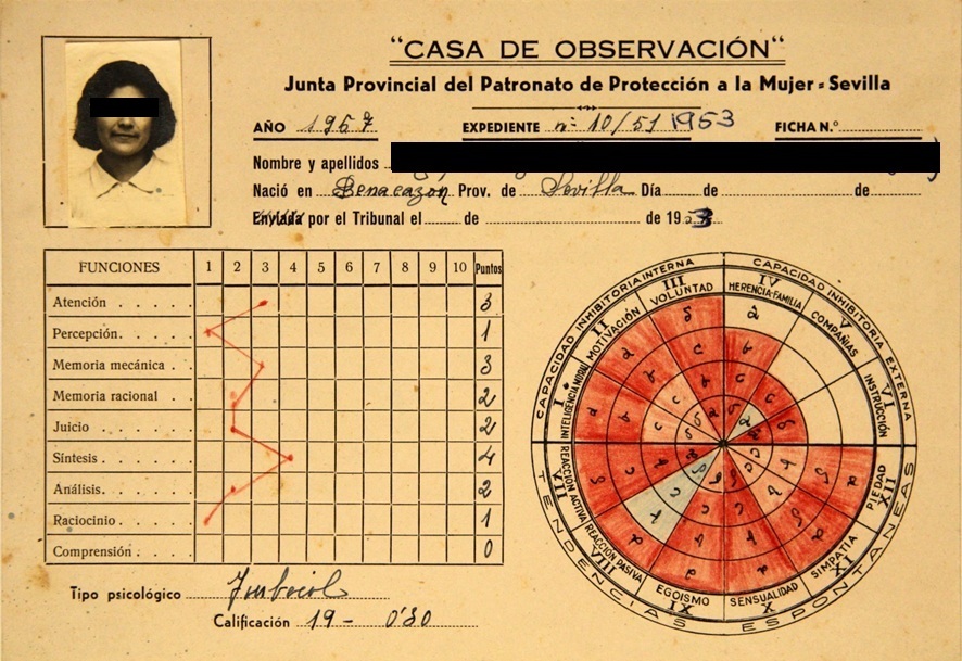 906-Service File.jpg