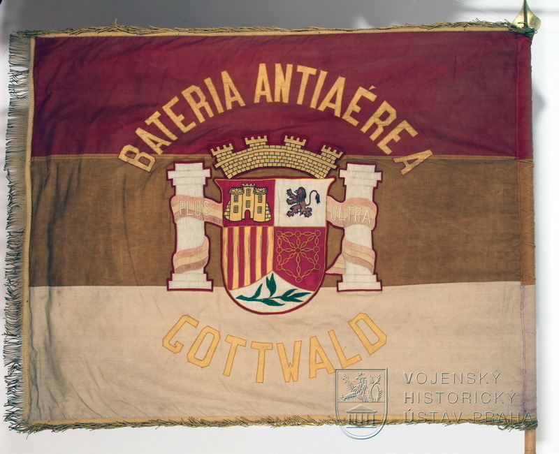 908-Service File.jpg