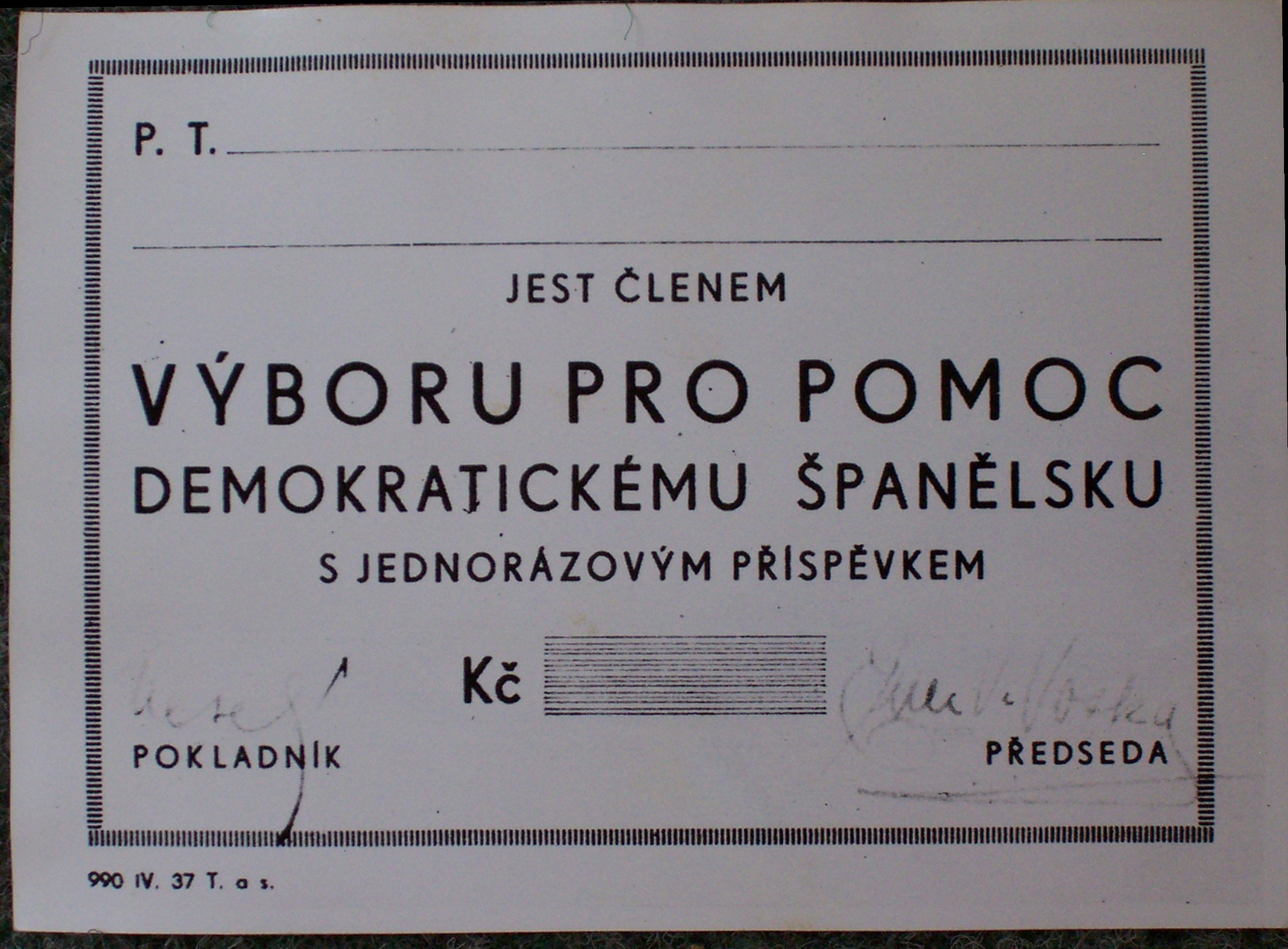 909-Service File.jpg