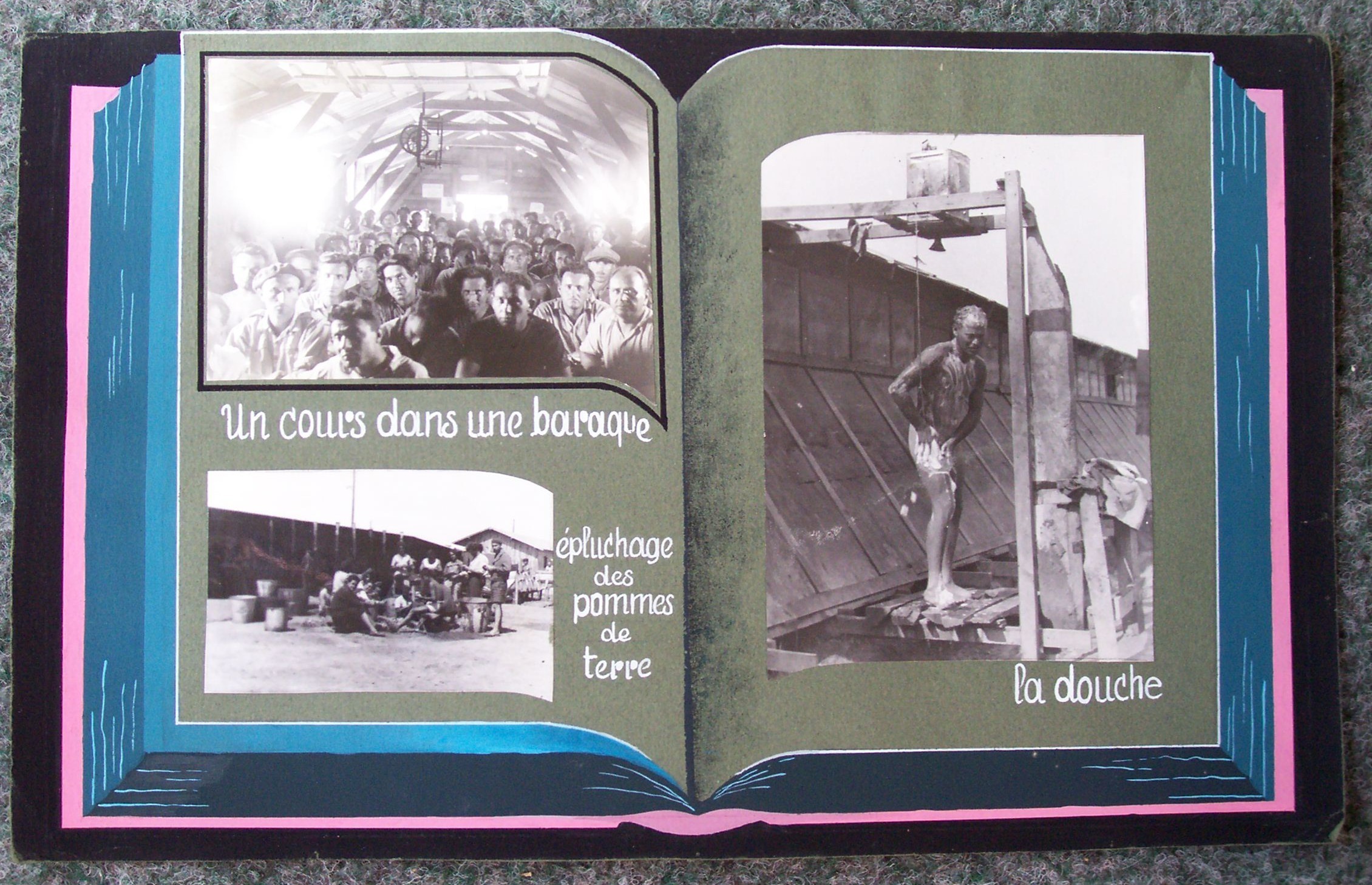 911-Service File.jpg