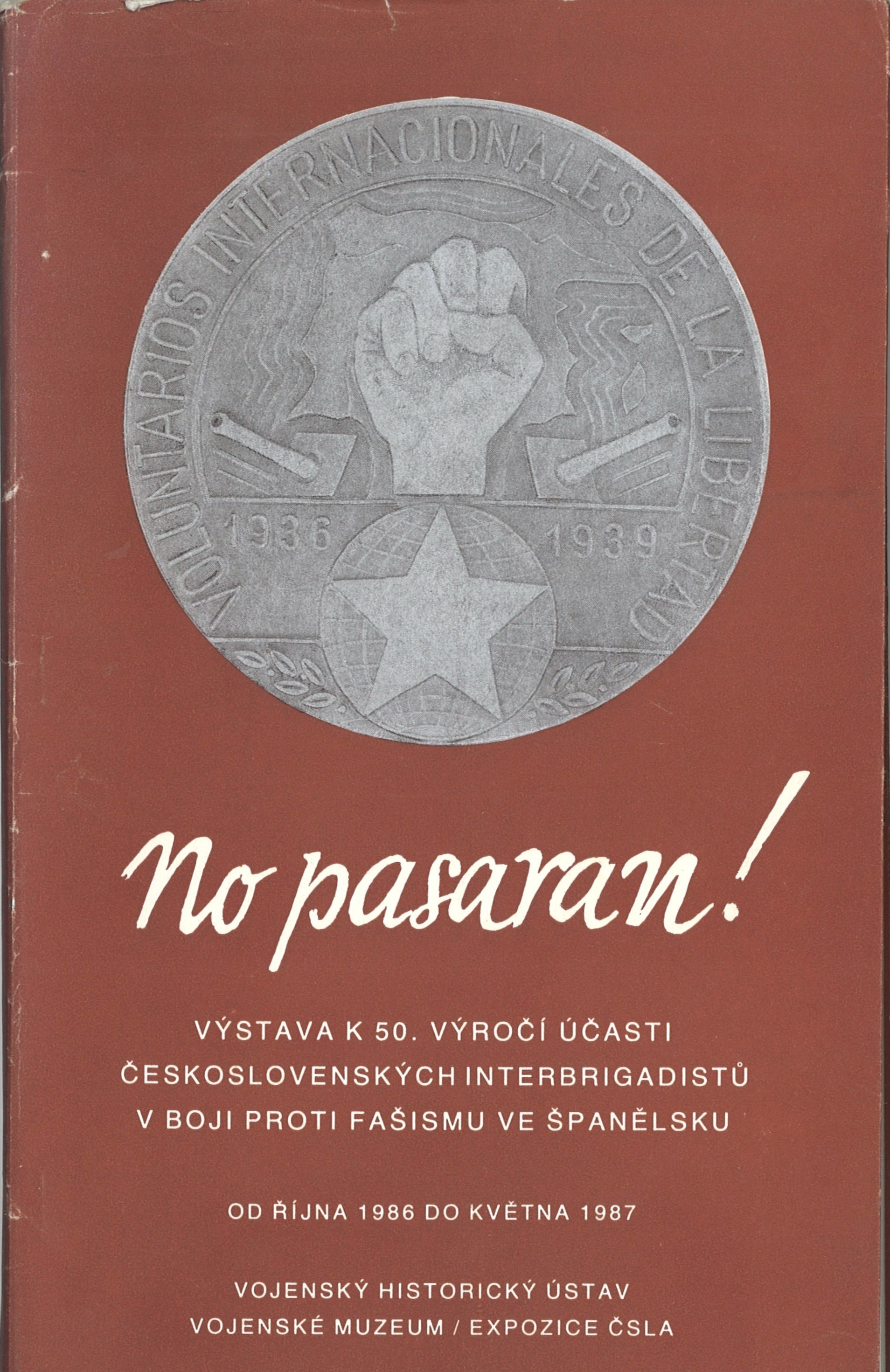 915-Service File.jpg