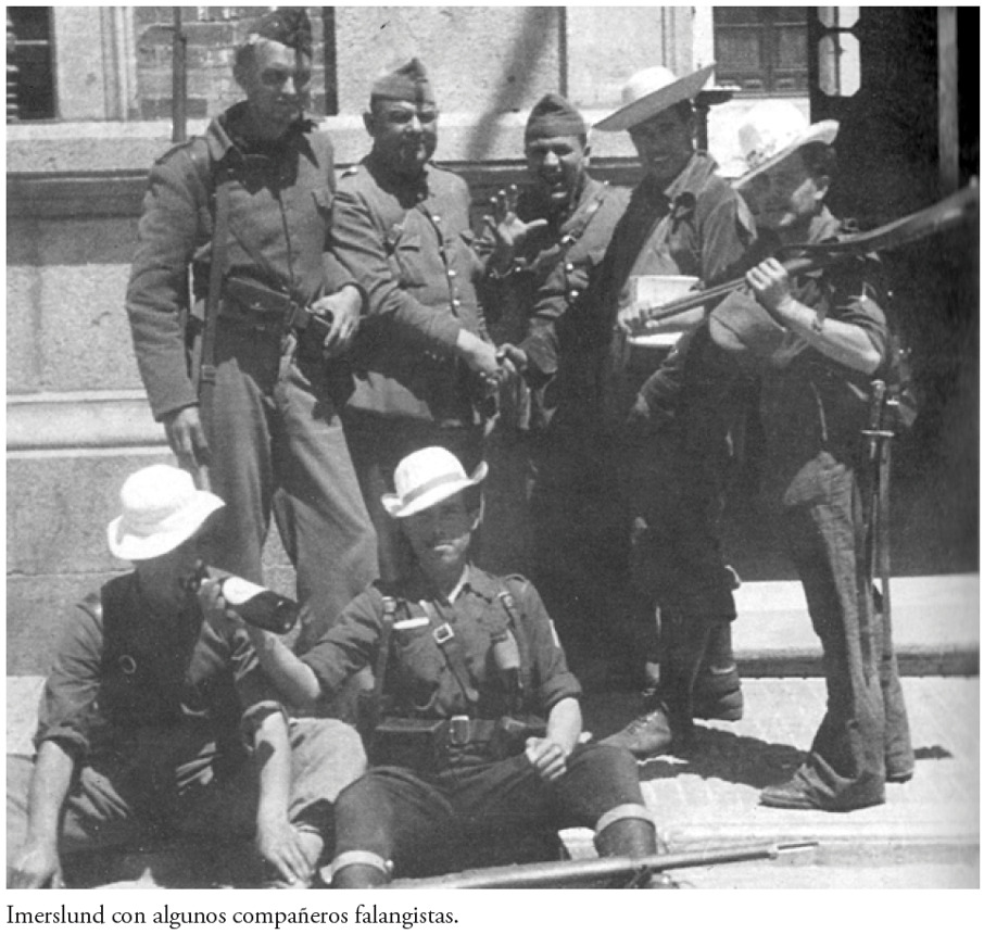 943-Service File.jpg