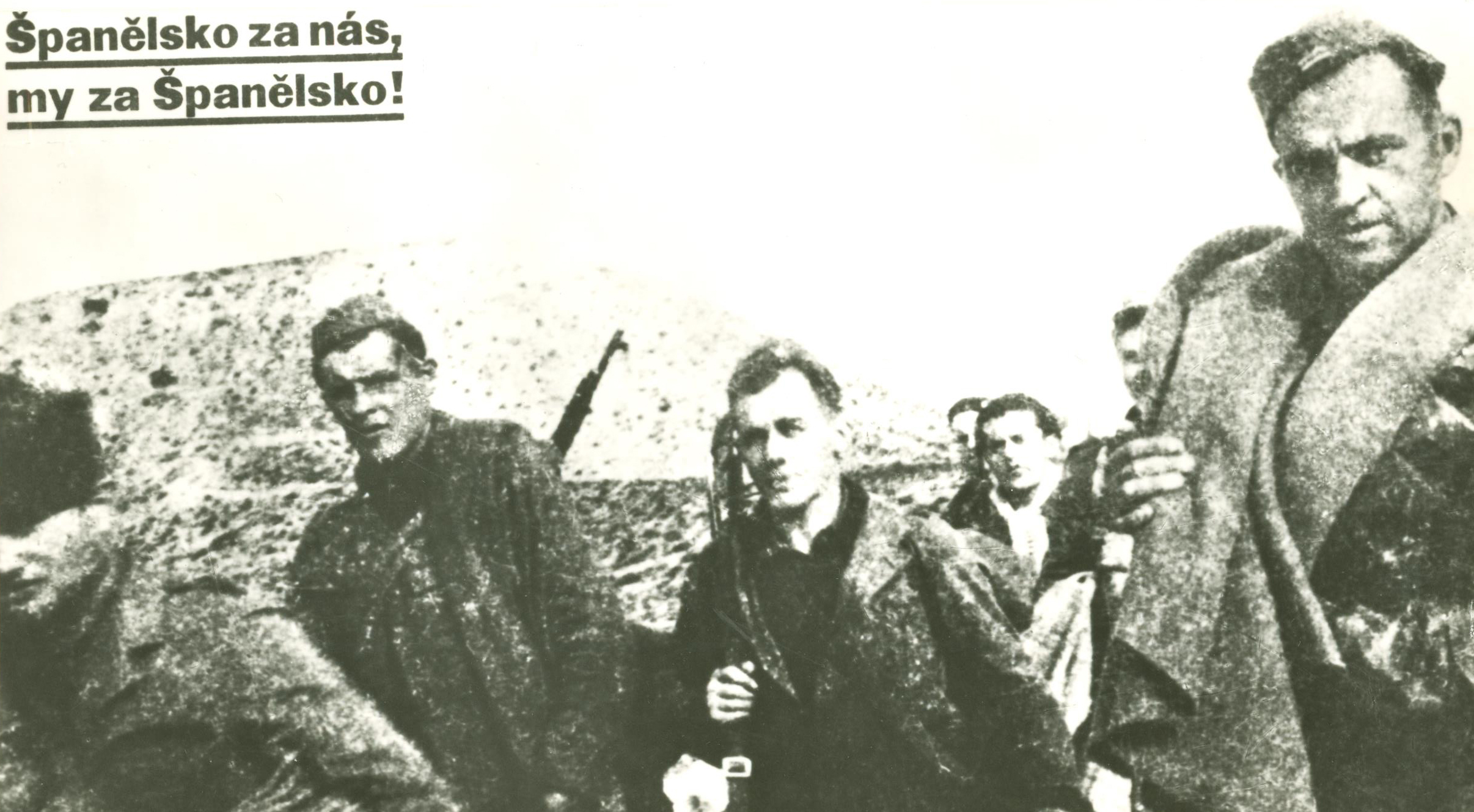 963-Service File.jpg