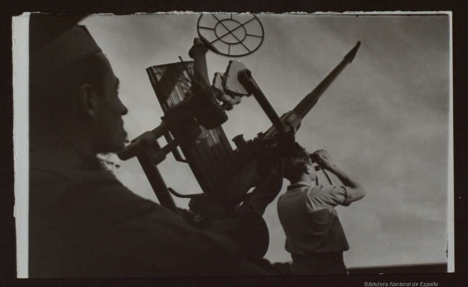 984-Service File.jpg