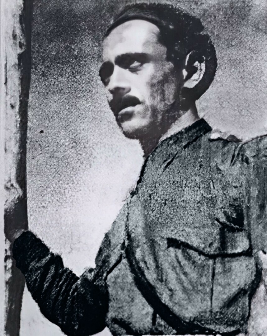 986-Service File.jpg