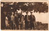 677-Thumbnail Image.jpg