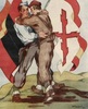 715-Thumbnail Image.jpg