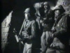 883-Thumbnail Image.jpg